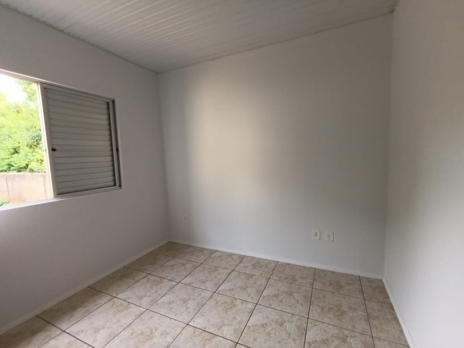 WhatsApp Image 2026-01-21 at 20.34.46