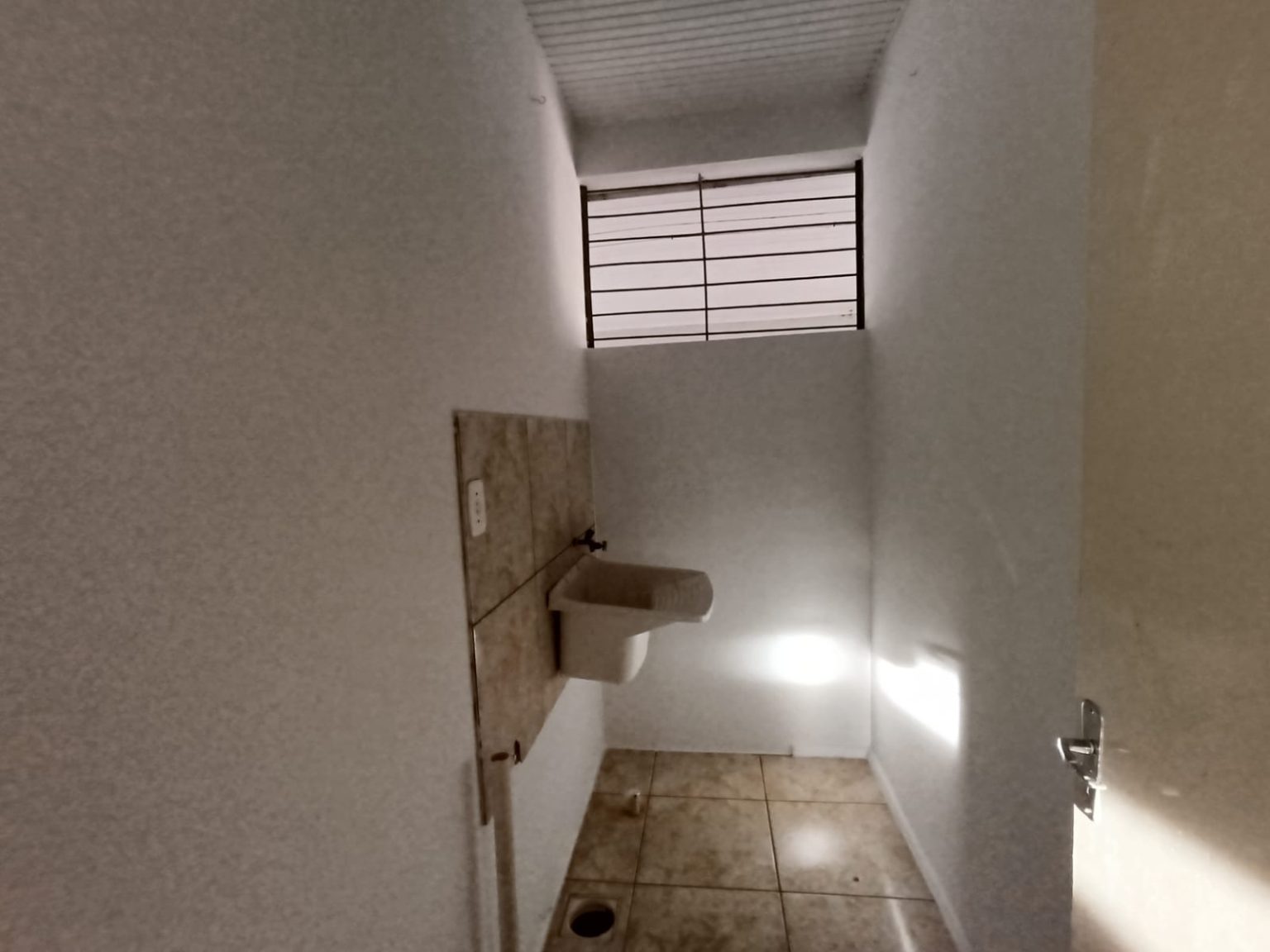 WhatsApp Image 2026-01-21 at 20.34.46 (2)