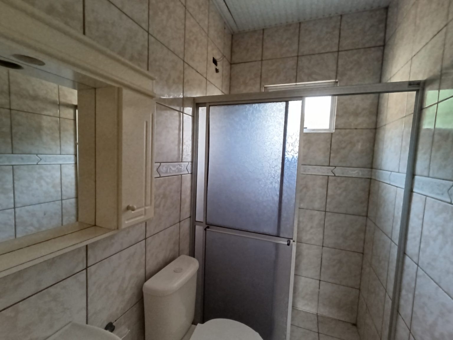 WhatsApp Image 2026-01-21 at 20.34.47 (1)