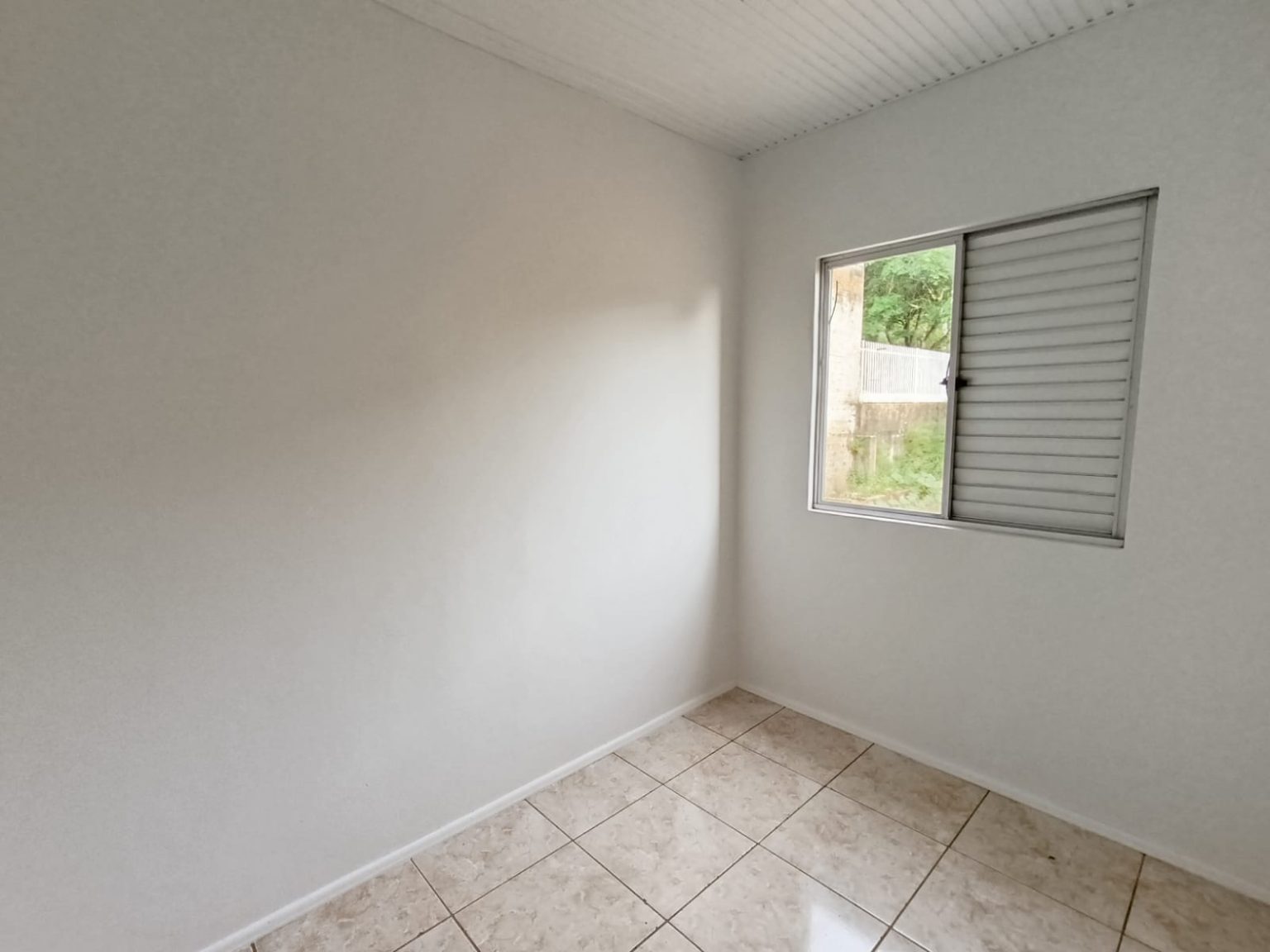 WhatsApp Image 2026-01-21 at 20.34.47