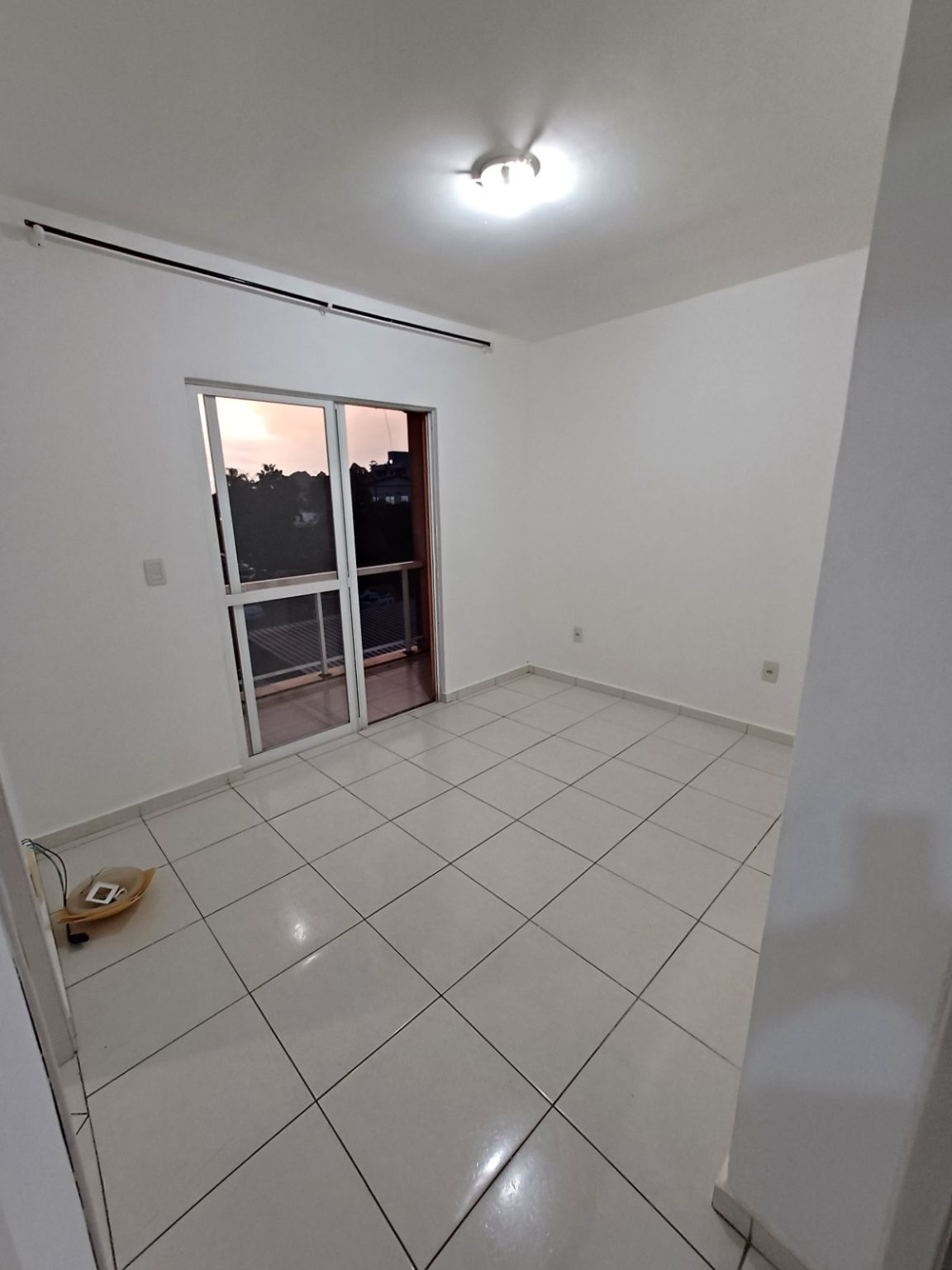 WhatsApp Image 2026-01-21 at 20.42.44