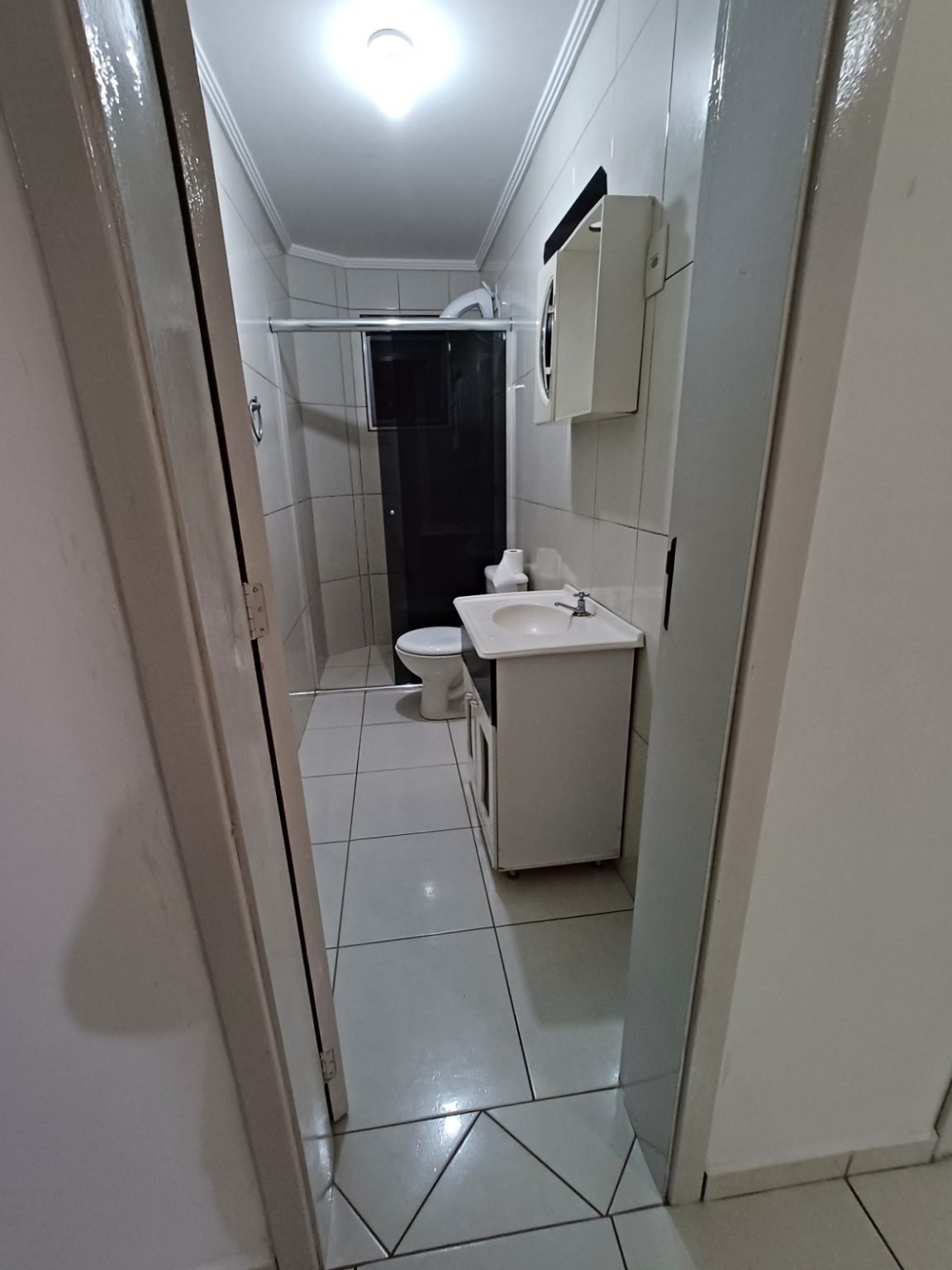 WhatsApp Image 2026-01-21 at 20.42.45 (1)