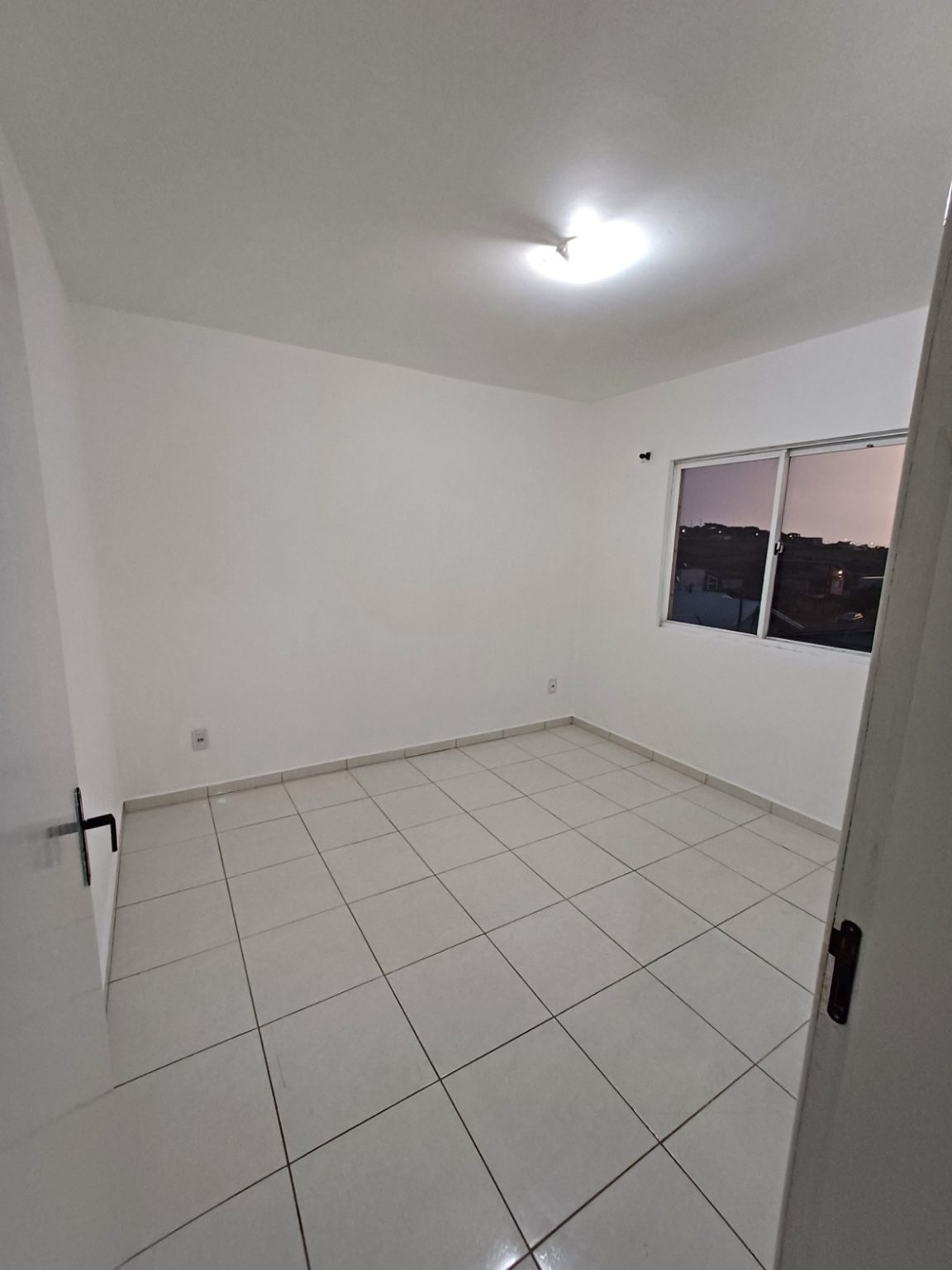 WhatsApp Image 2026-01-21 at 20.42.45