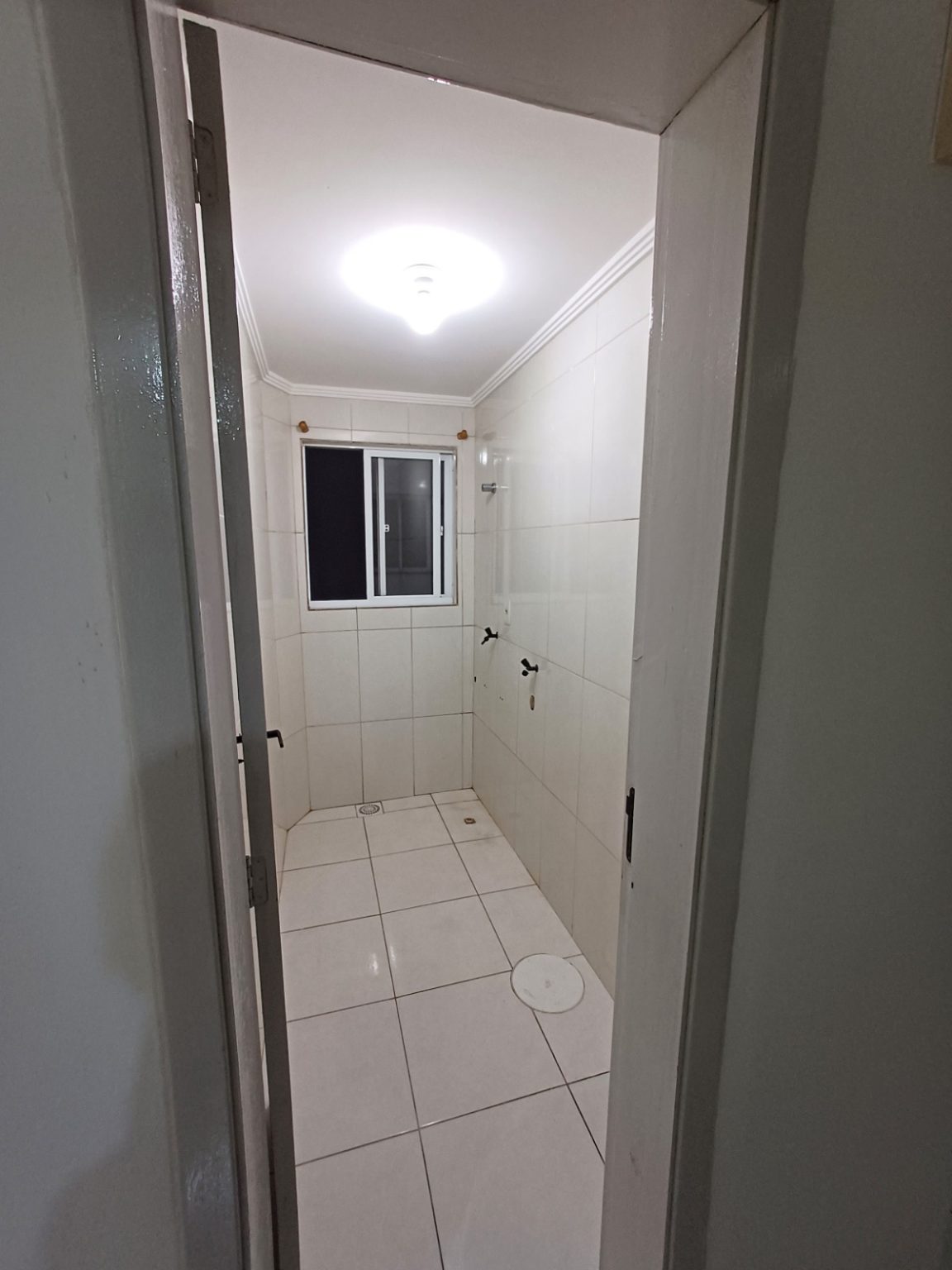 WhatsApp Image 2026-01-21 at 20.42.45 (2)