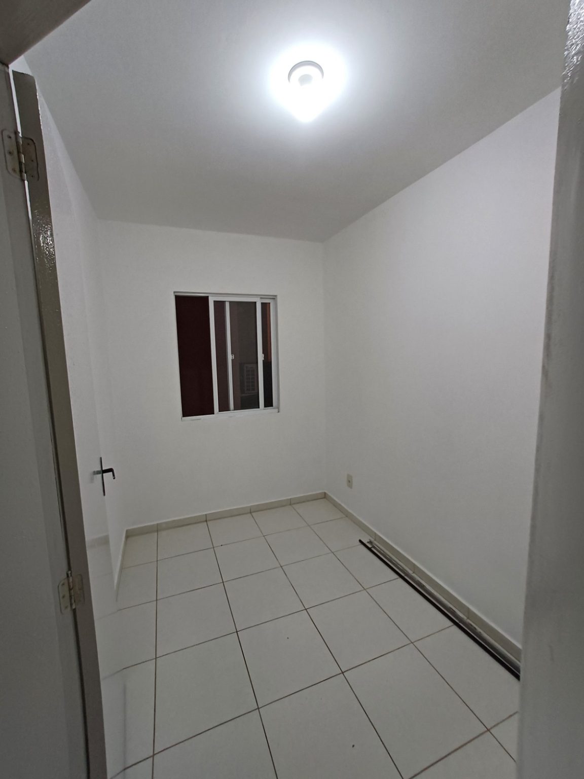 WhatsApp Image 2026-01-21 at 20.42.46 (1)