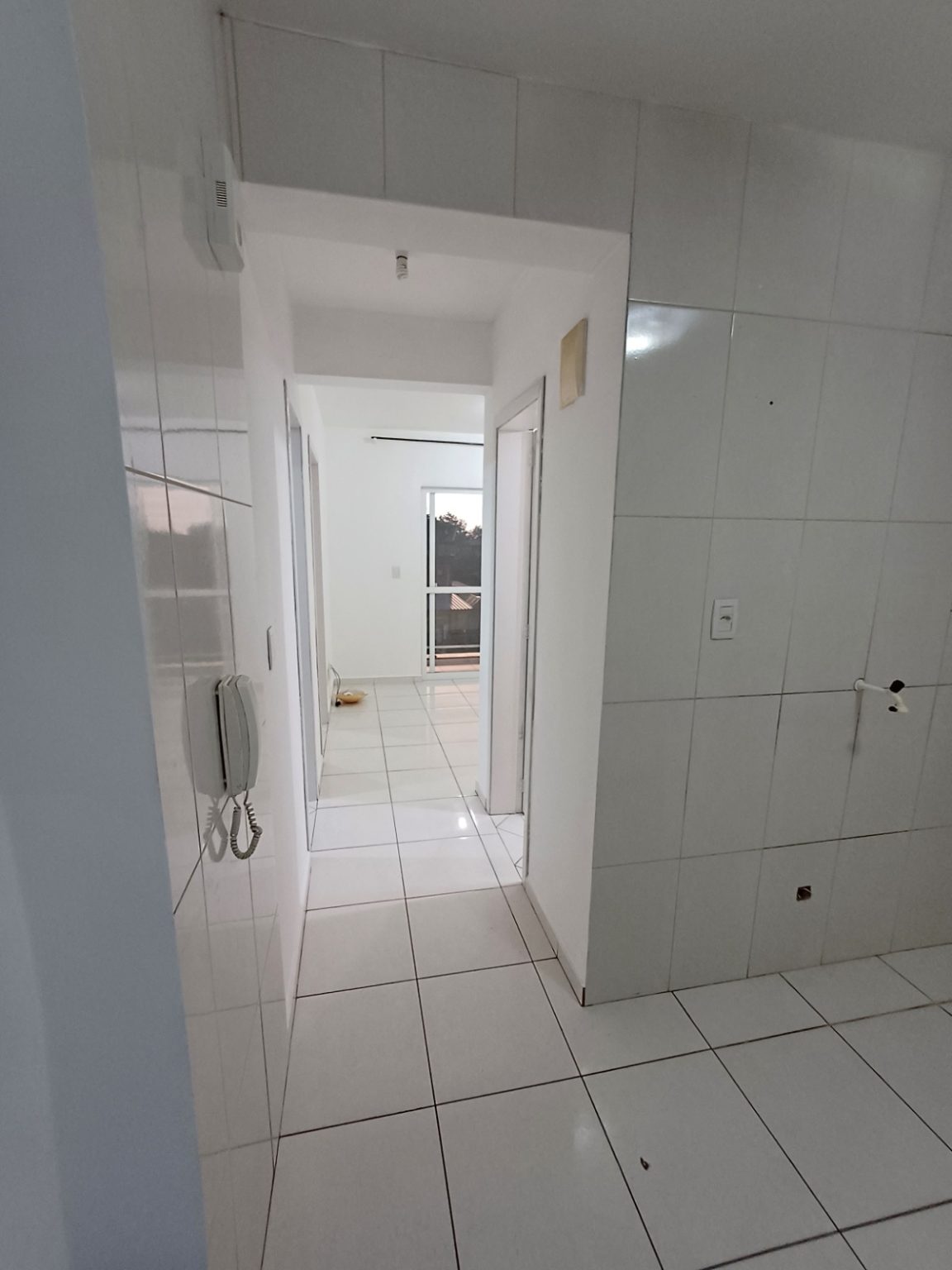 WhatsApp Image 2026-01-21 at 20.42.46