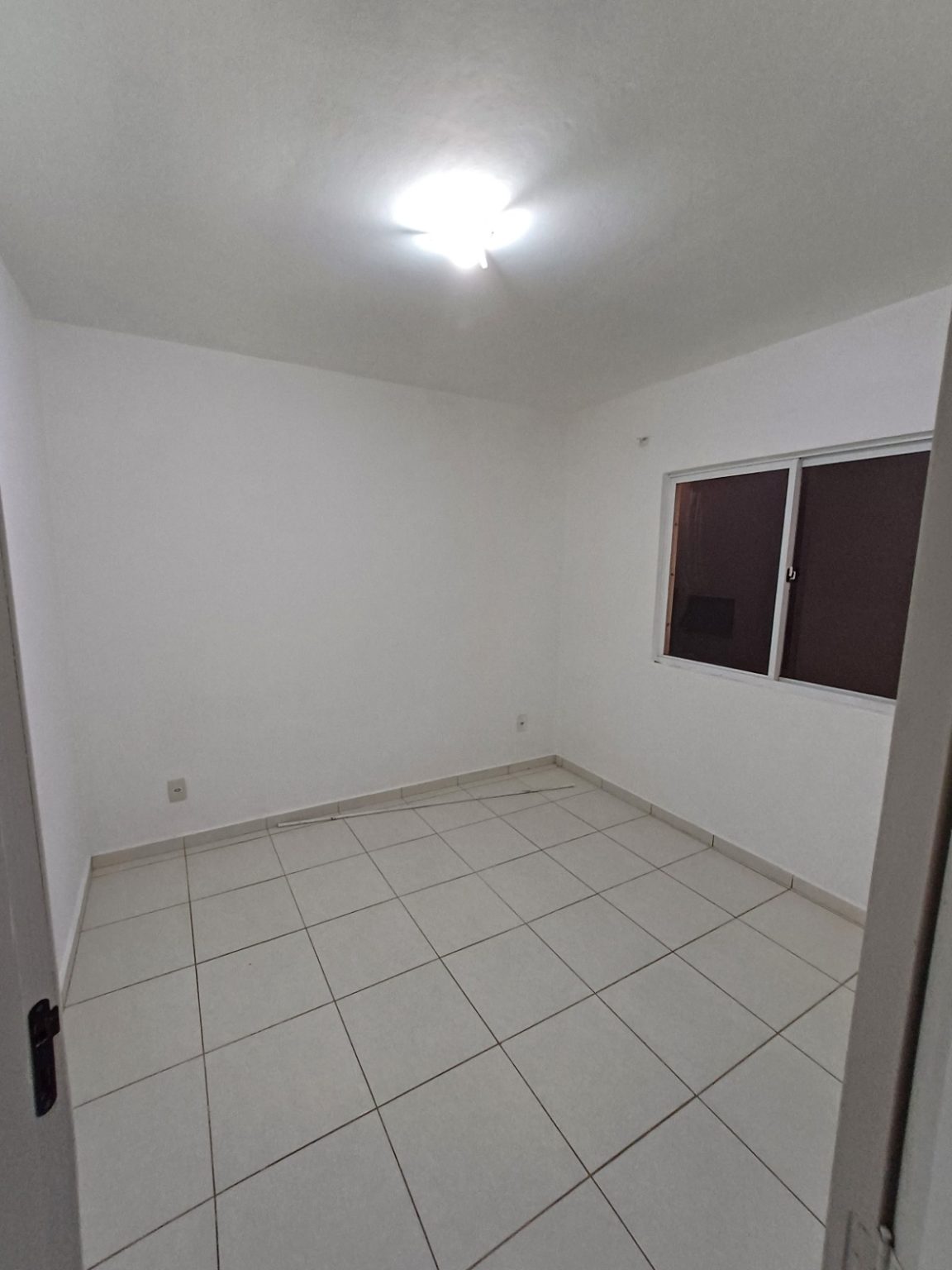 WhatsApp Image 2026-01-21 at 20.42.46 (2)