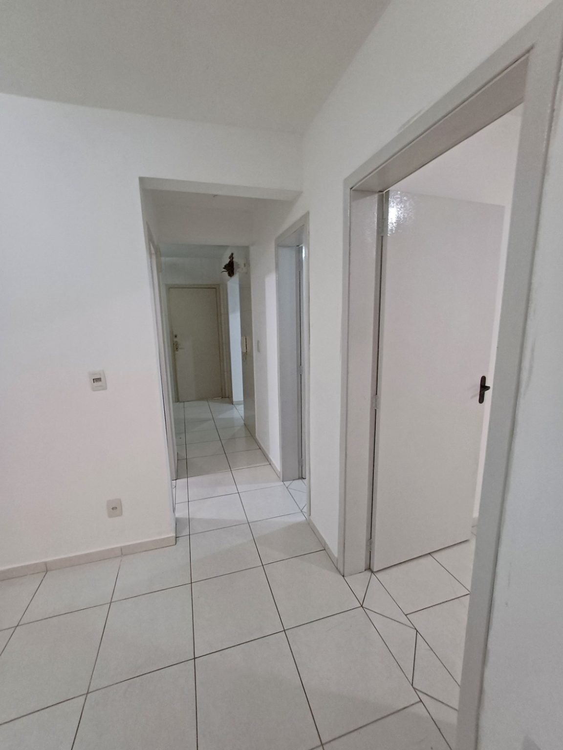 WhatsApp Image 2026-01-21 at 20.42.47