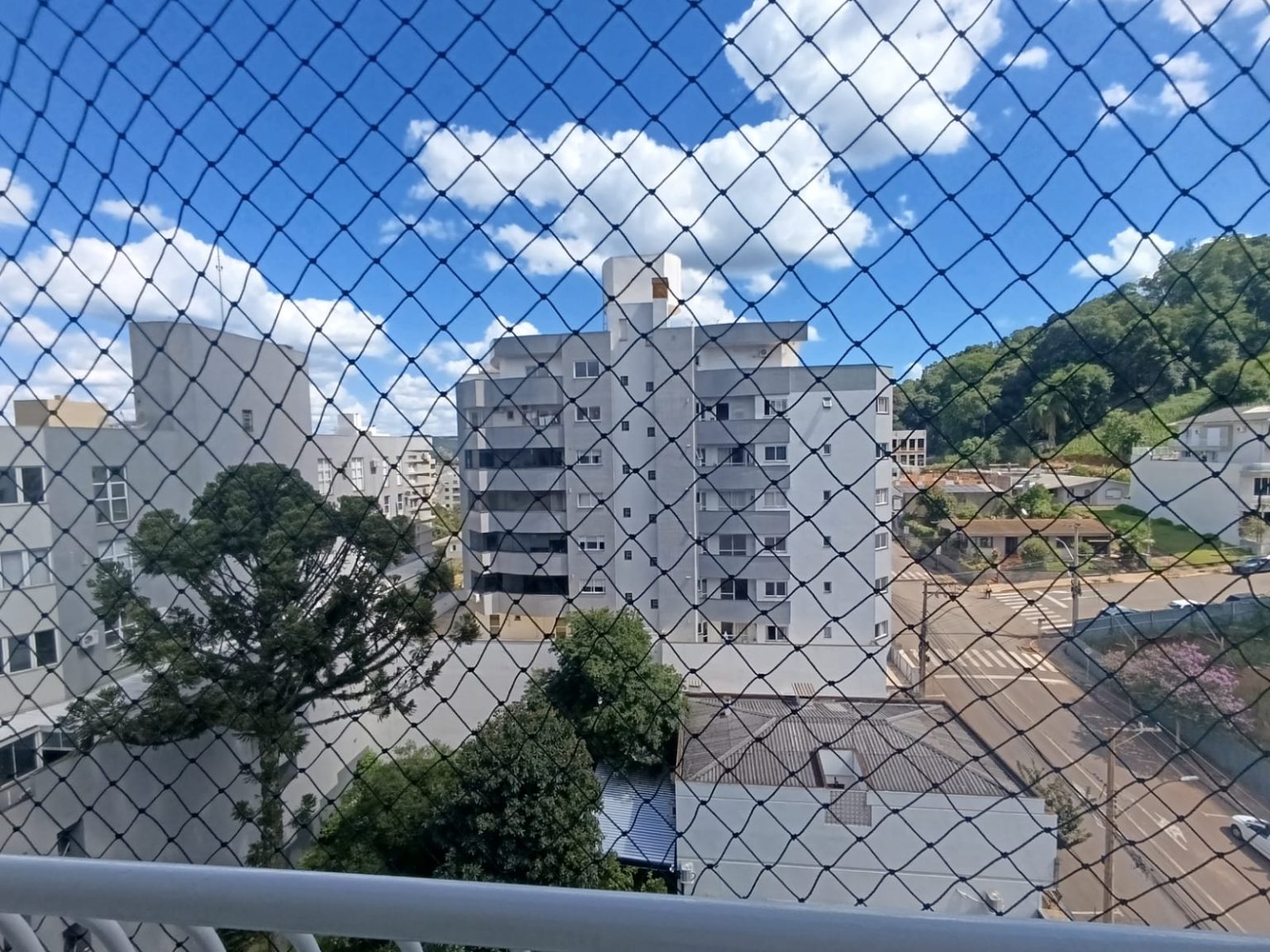 WhatsApp Image 2026-01-22 at 15.25.18 (1)