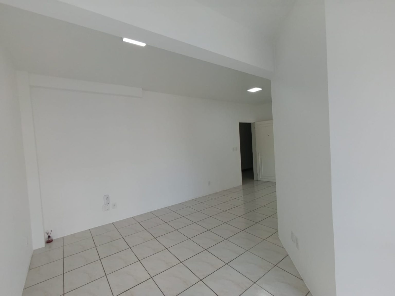 WhatsApp Image 2026-01-22 at 15.25.18 (2)