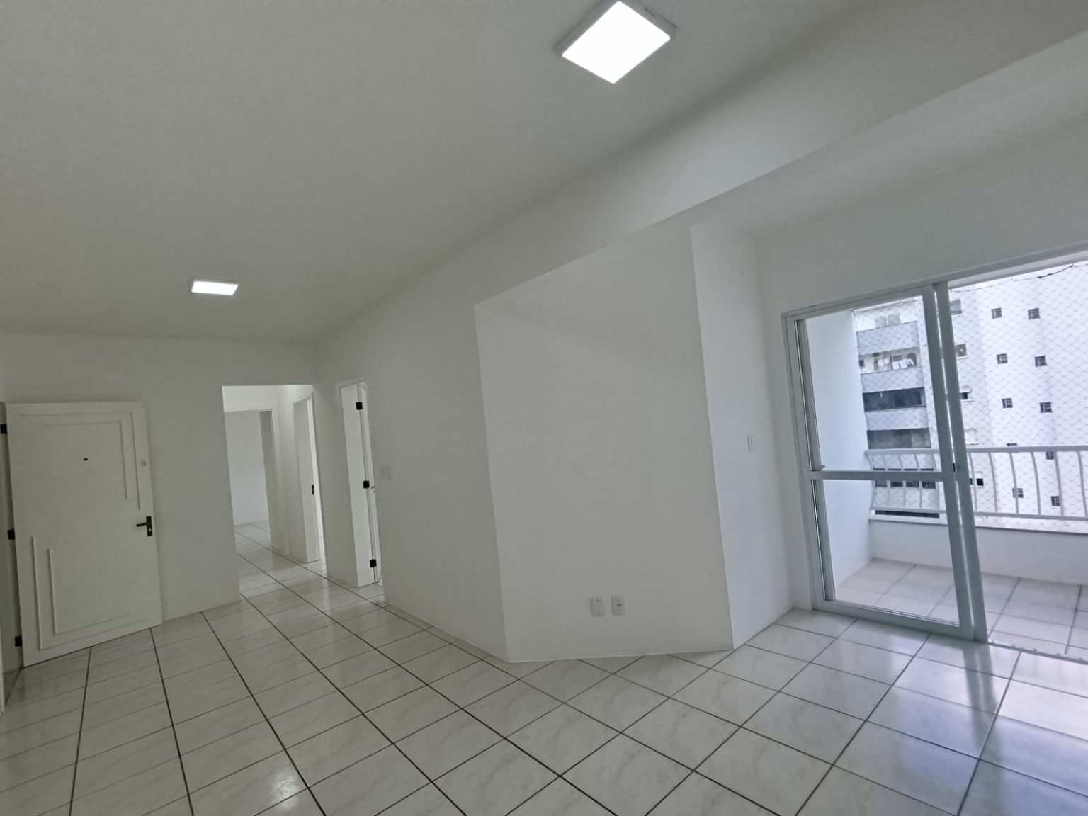 WhatsApp Image 2026-01-22 at 15.25.19