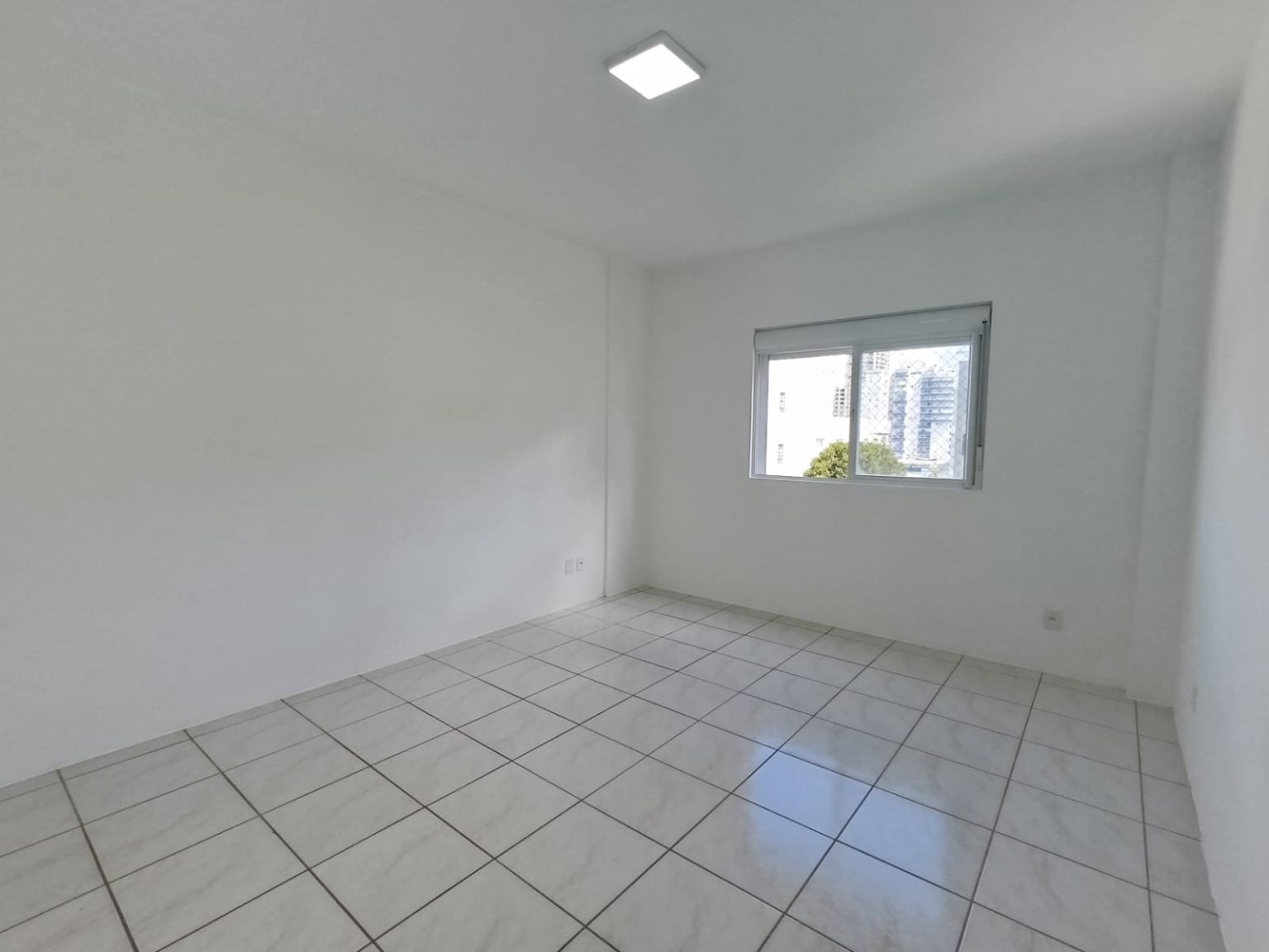 WhatsApp Image 2026-01-22 at 15.25.20 (1)