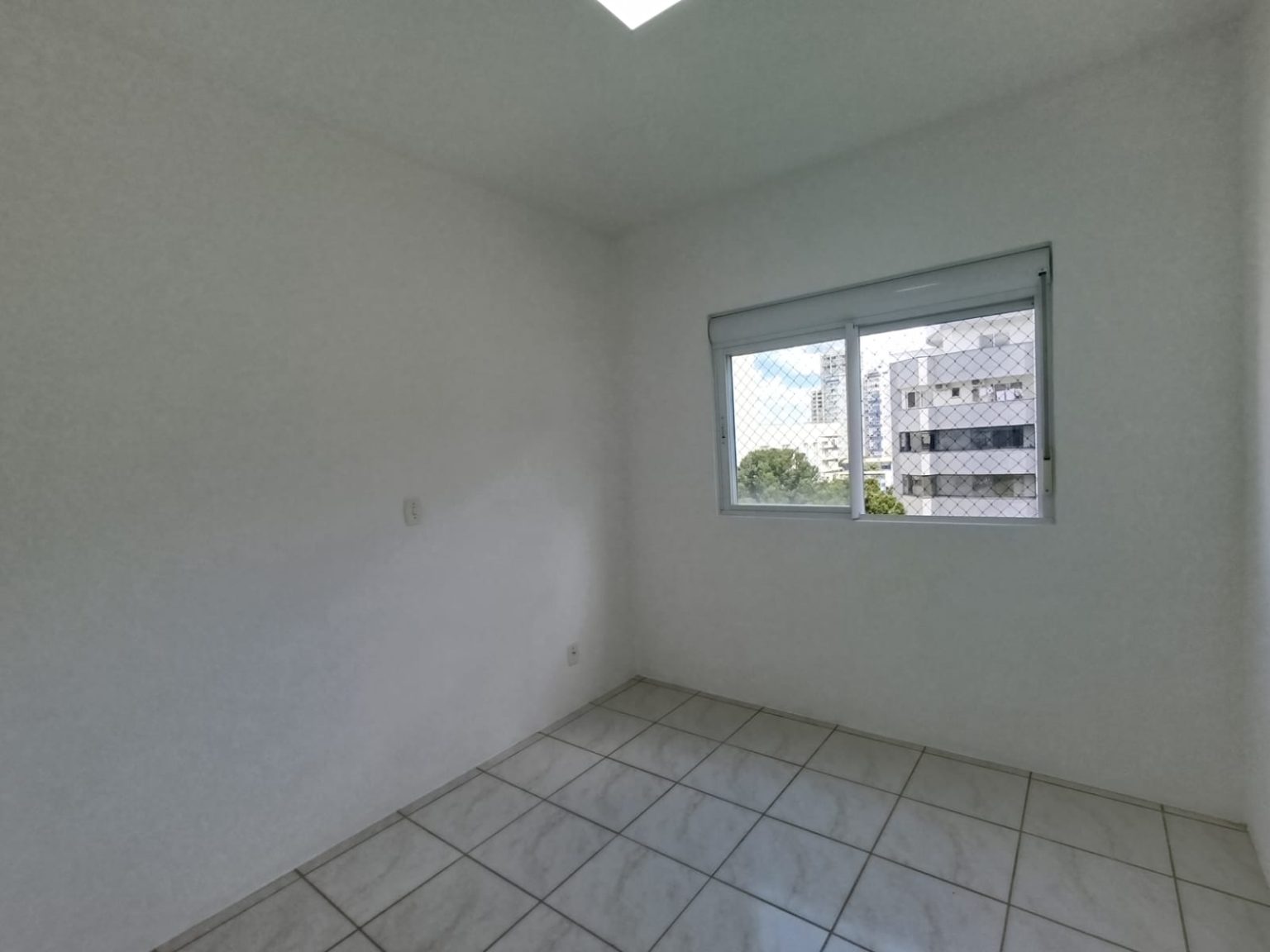 WhatsApp Image 2026-01-22 at 15.25.20