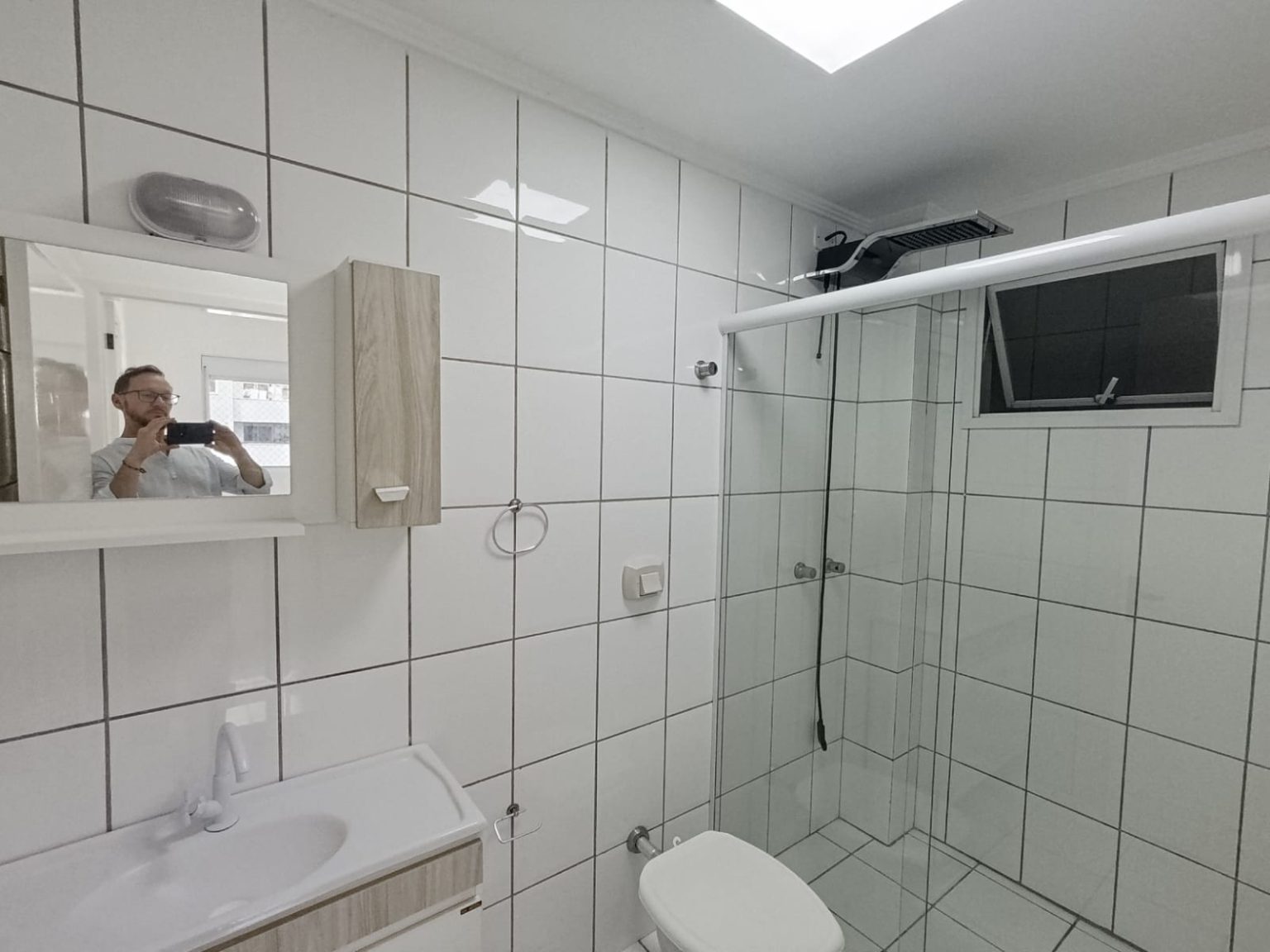 WhatsApp Image 2026-01-22 at 15.25.21