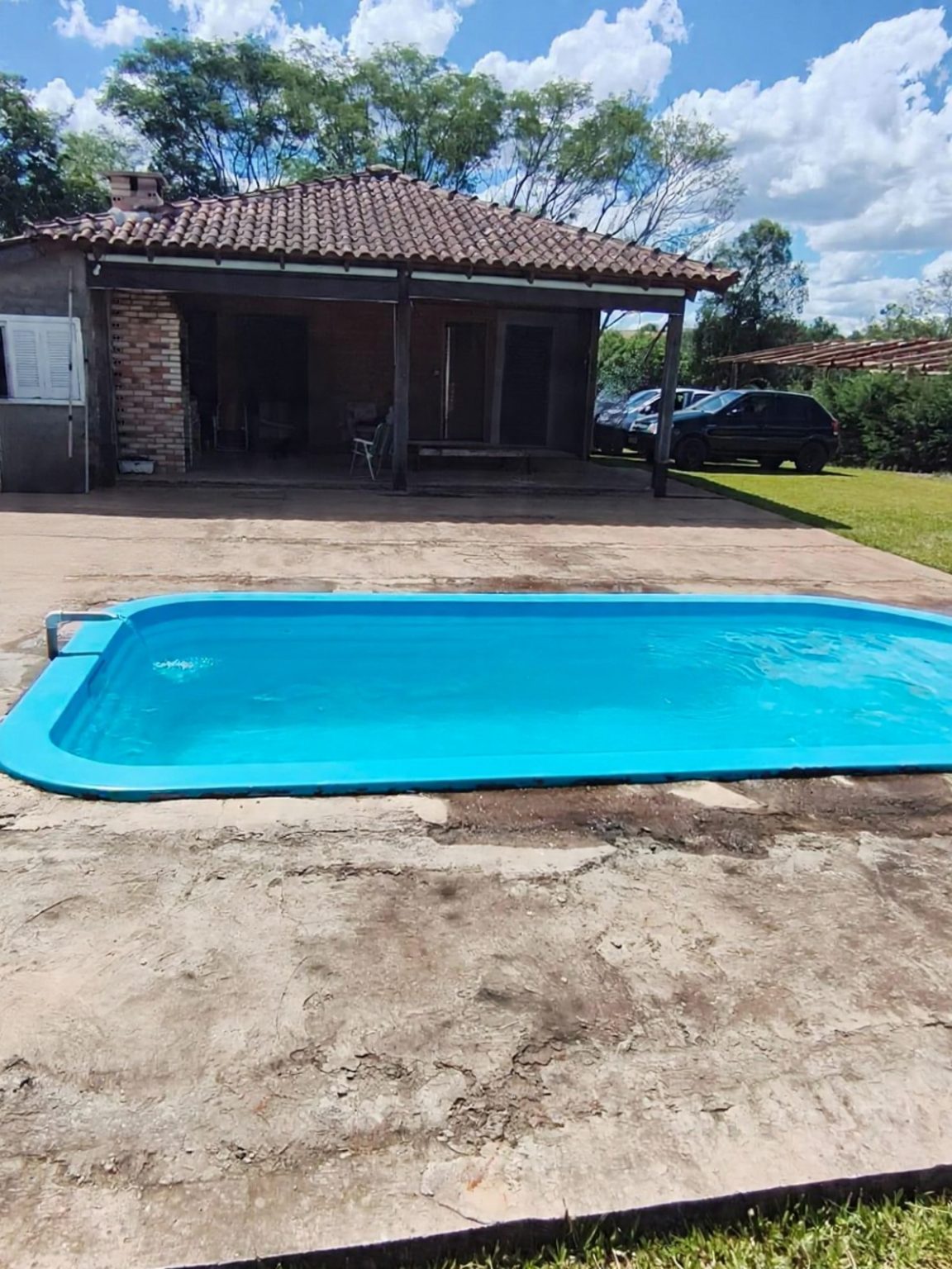 WhatsApp Image 2026-02-07 at 11.54.52