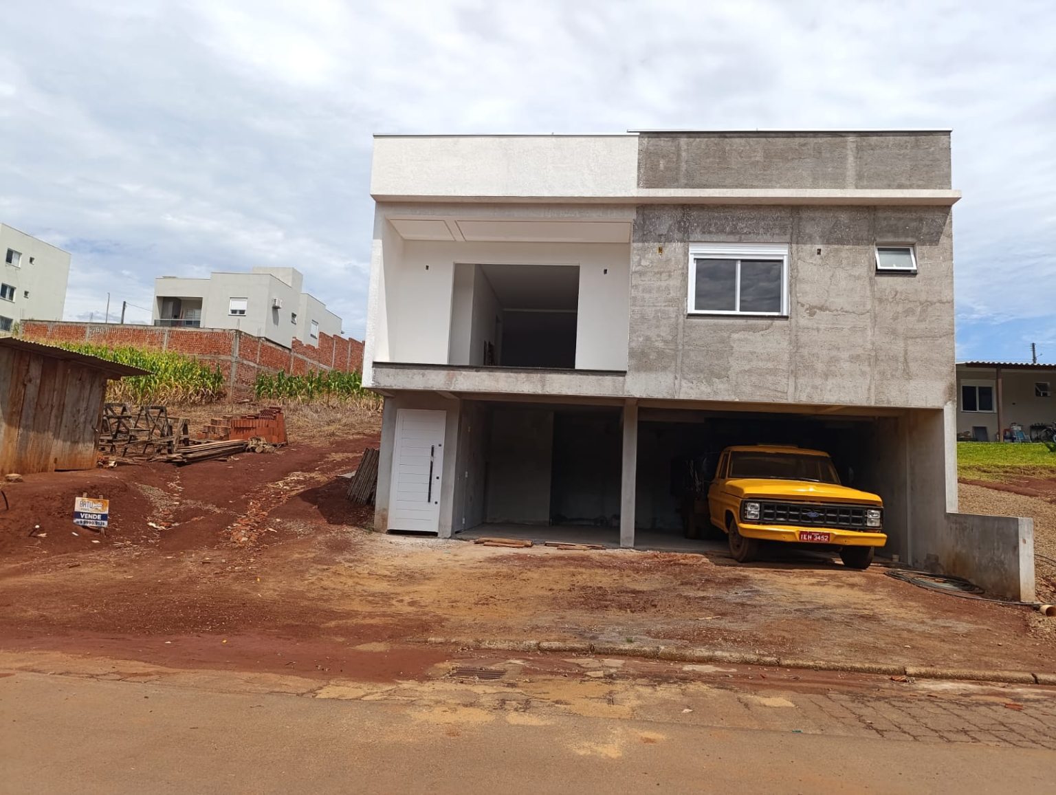 WhatsApp Image 2026-02-07 at 20.09.22 (1)