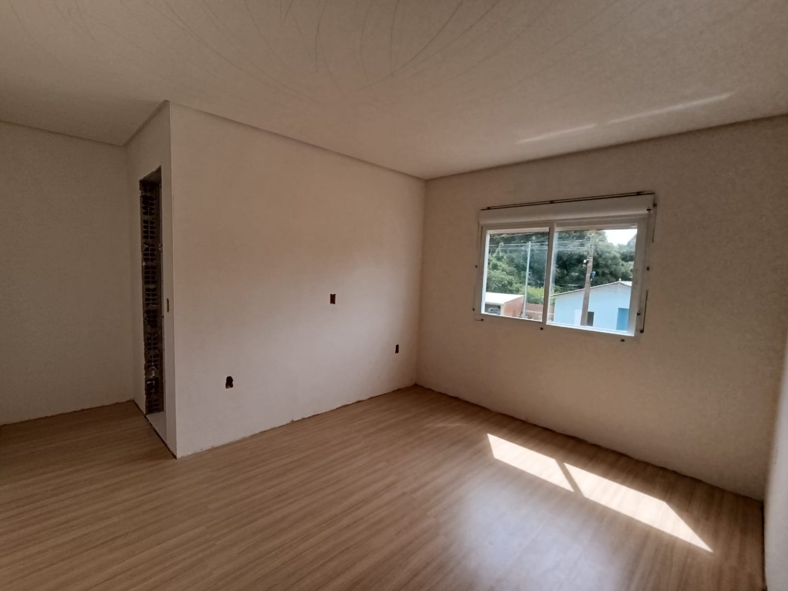 WhatsApp Image 2026-02-07 at 20.09.22 (2)