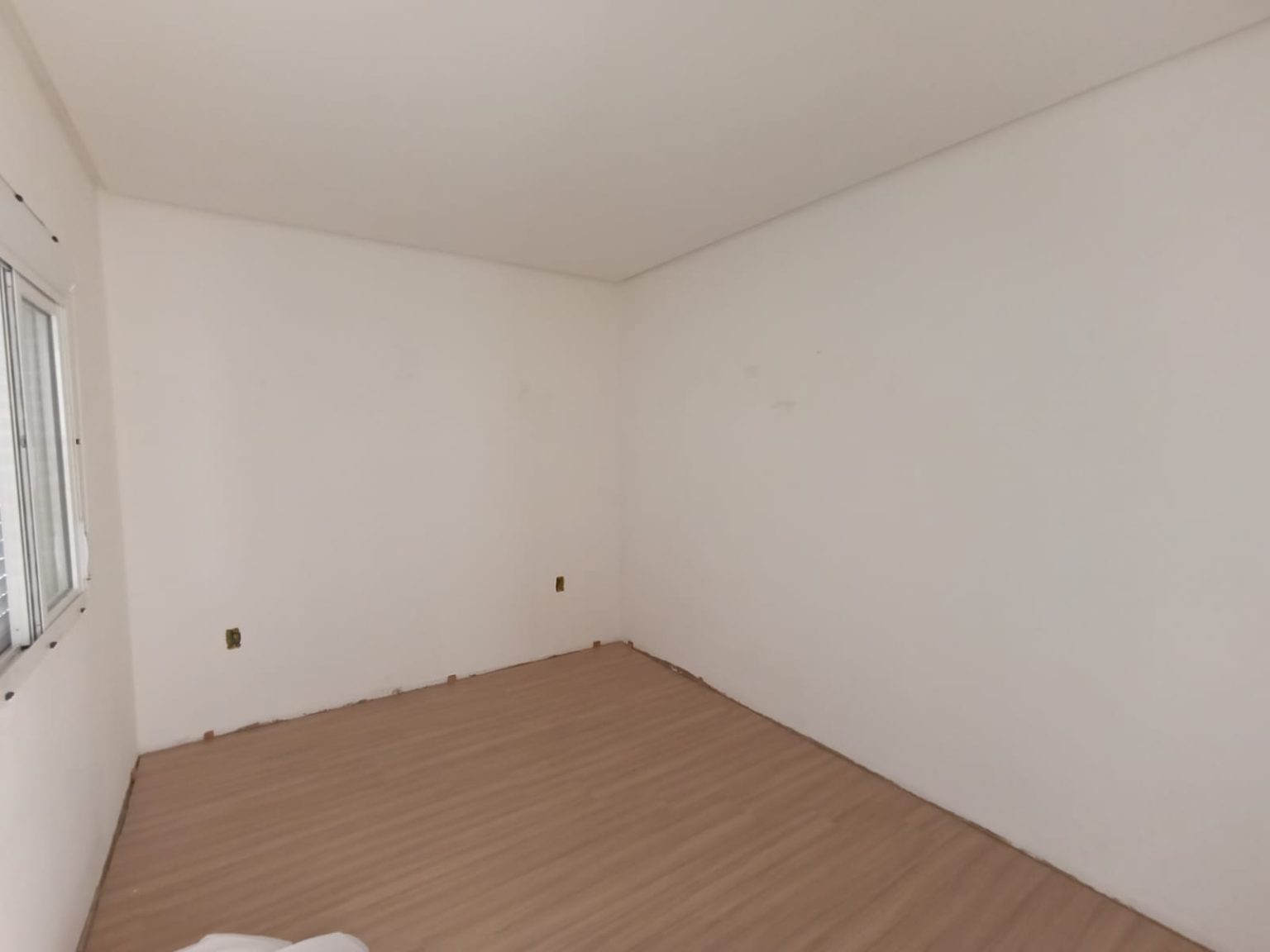 WhatsApp Image 2026-02-07 at 20.09.22 (3)