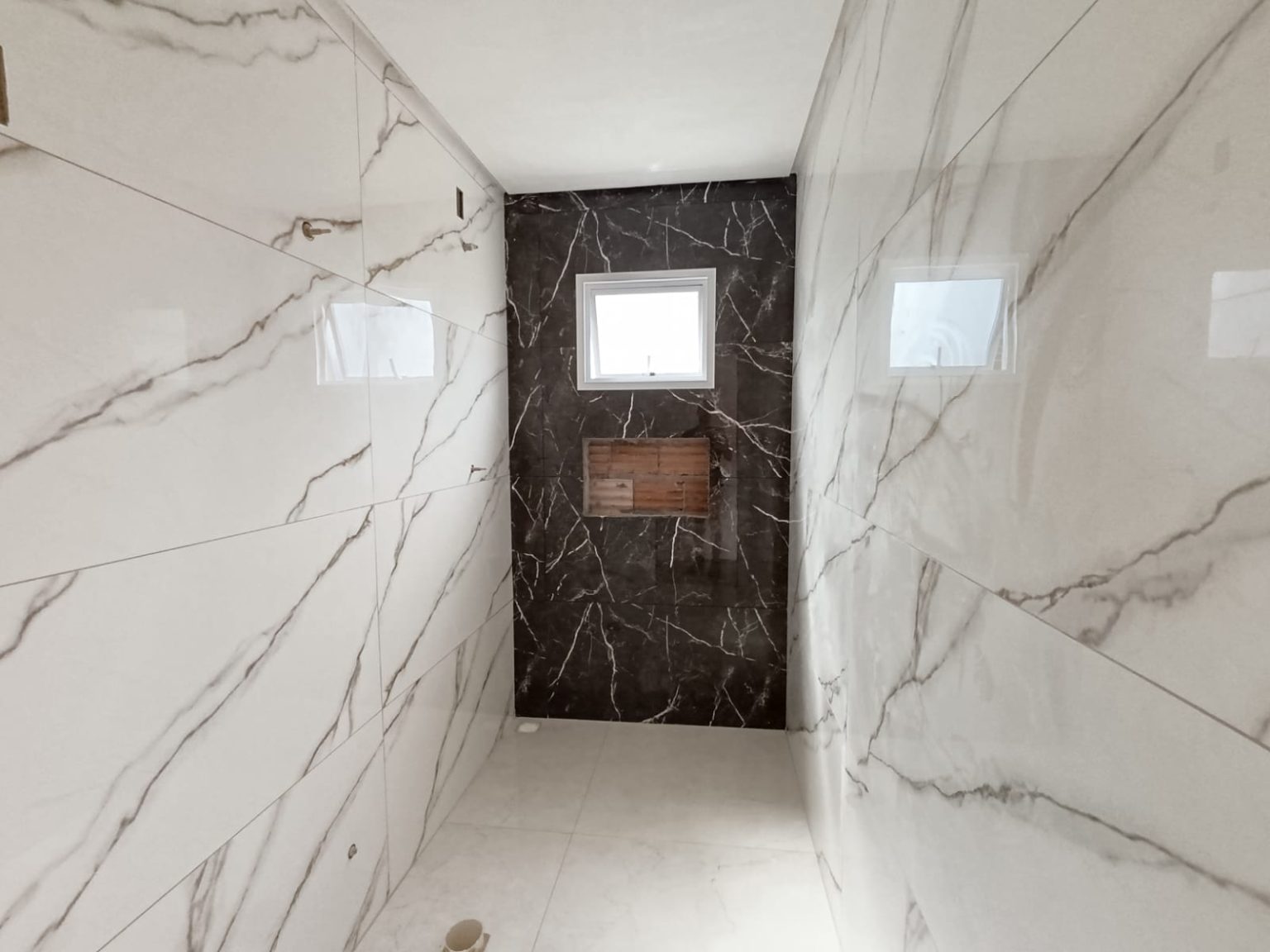 WhatsApp Image 2026-02-07 at 20.09.23