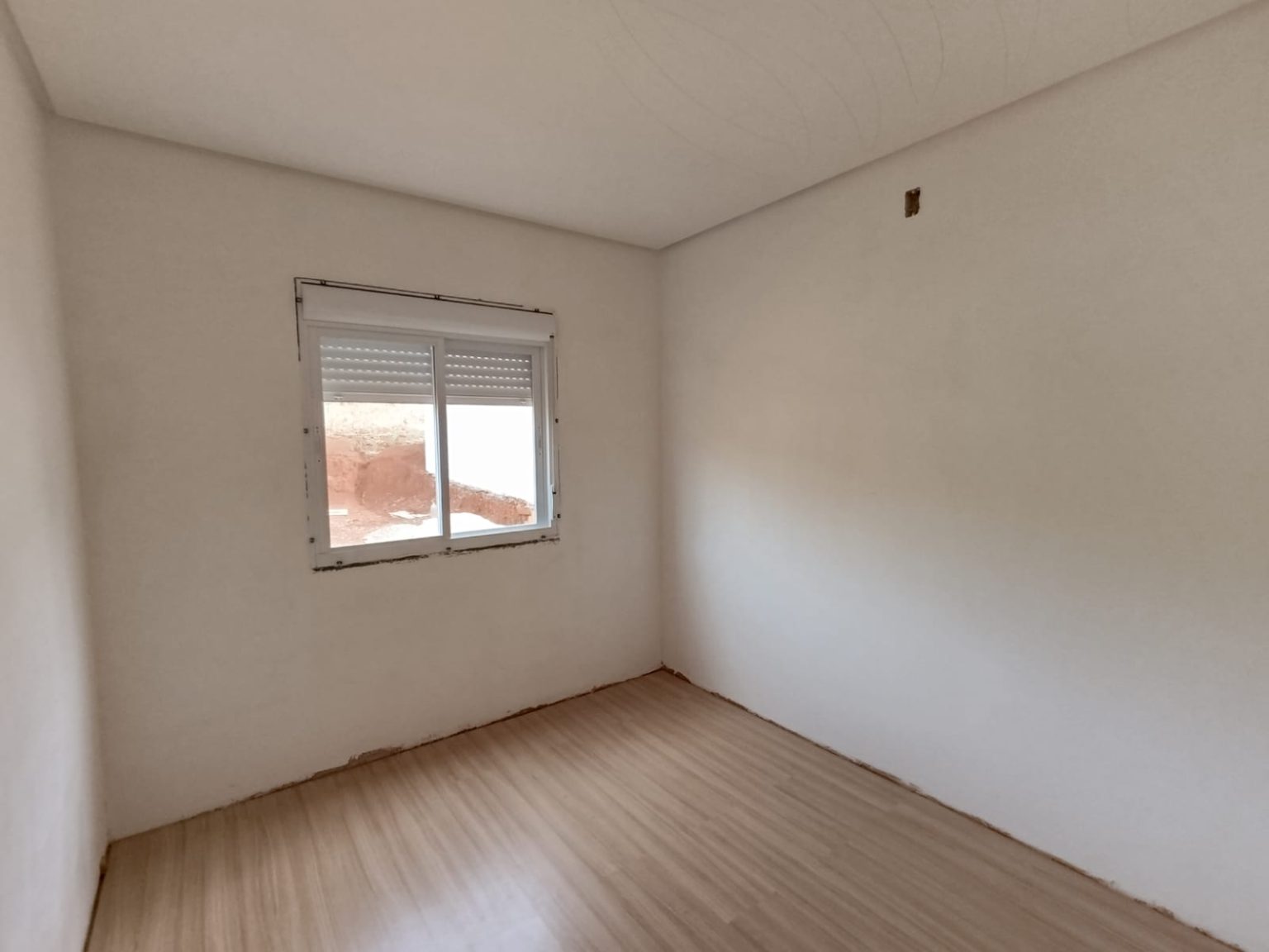 WhatsApp Image 2026-02-07 at 20.09.24