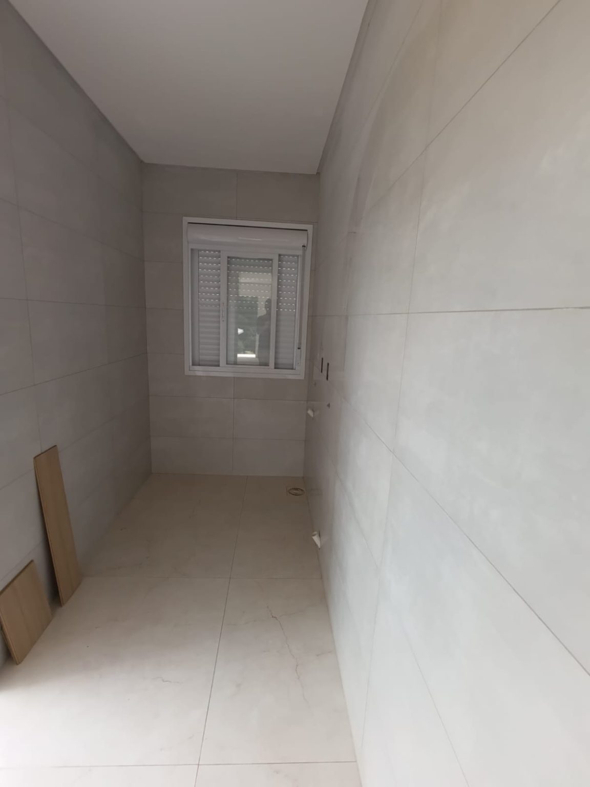 WhatsApp Image 2026-02-07 at 20.09.25 (1)