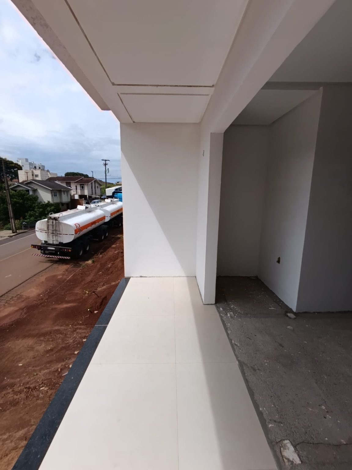 WhatsApp Image 2026-02-07 at 20.09.25