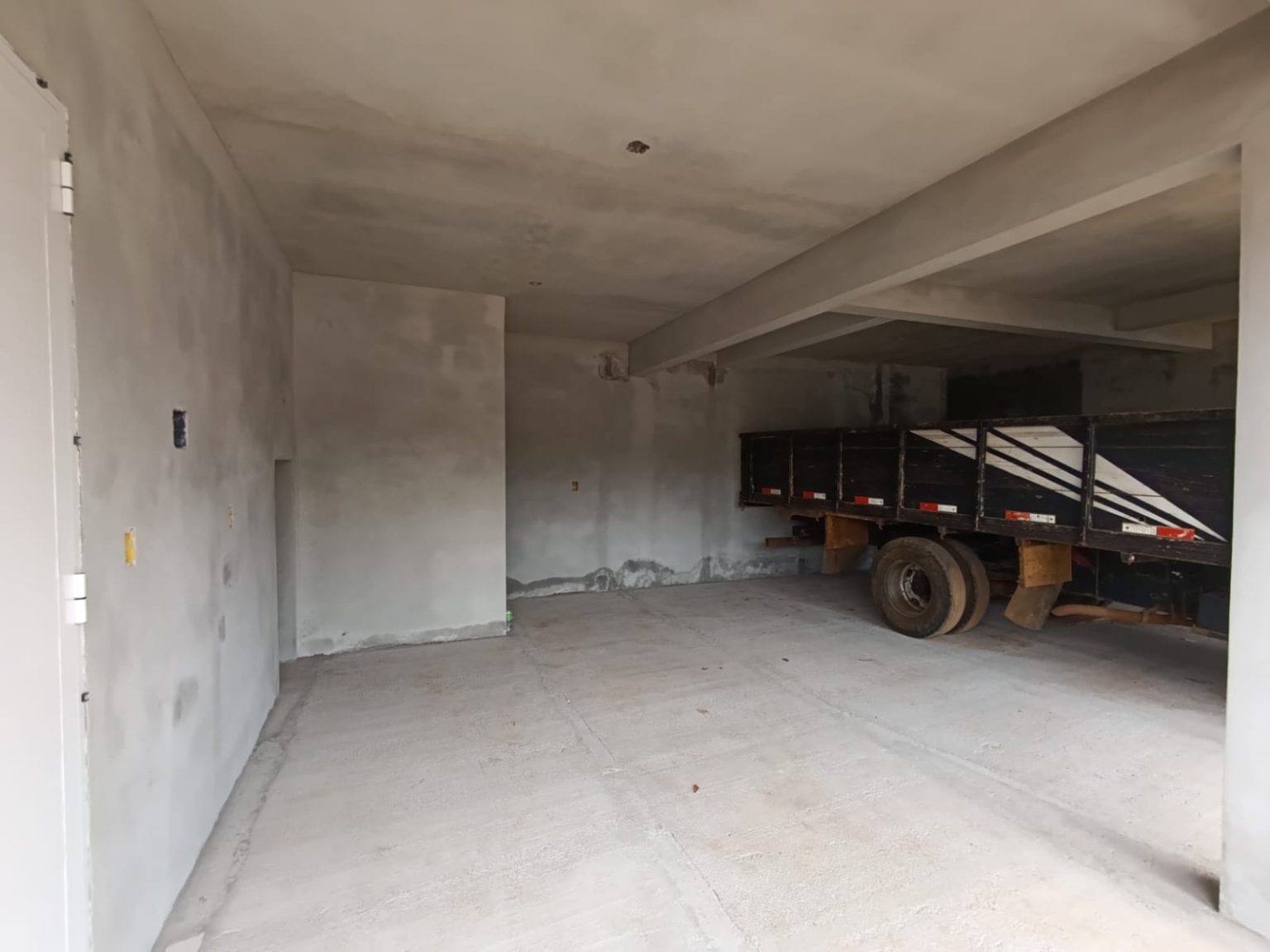 WhatsApp Image 2026-02-07 at 20.09.25 (2)