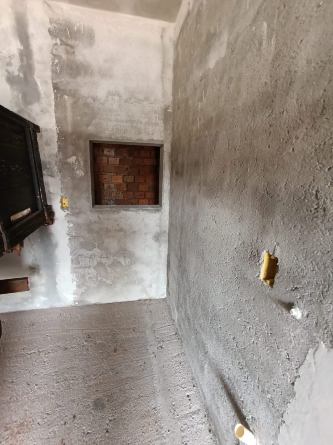 WhatsApp Image 2026-02-07 at 20.09.26 (1)