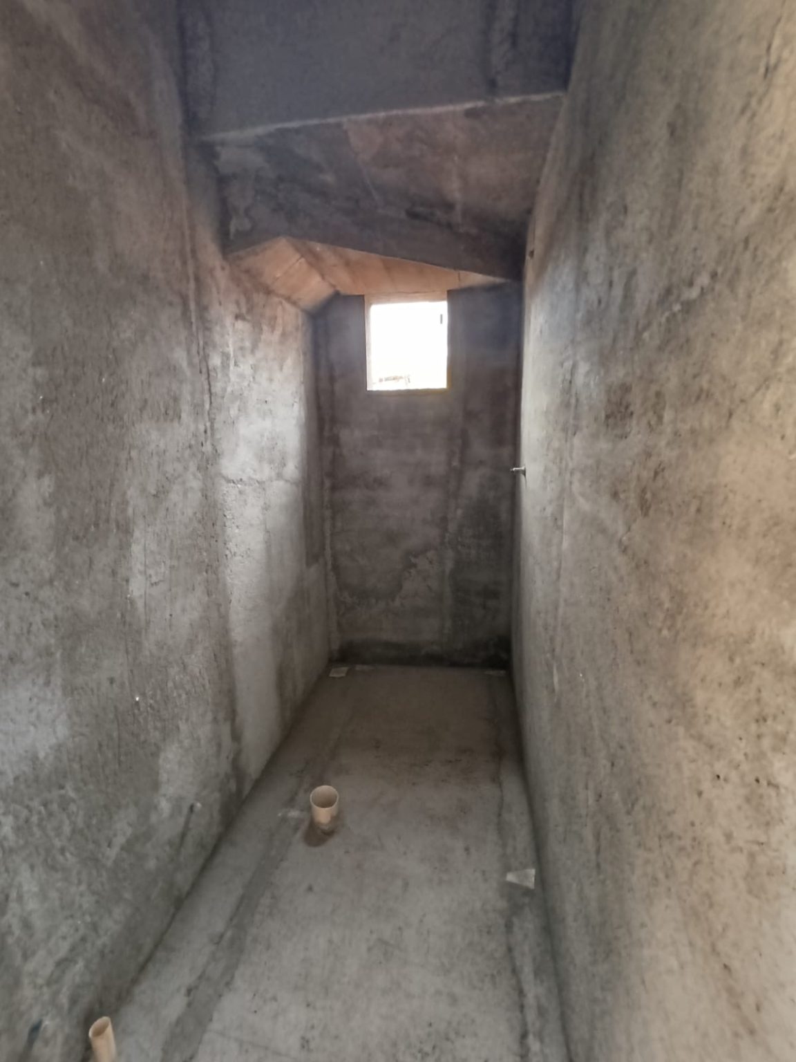 WhatsApp Image 2026-02-07 at 20.09.26