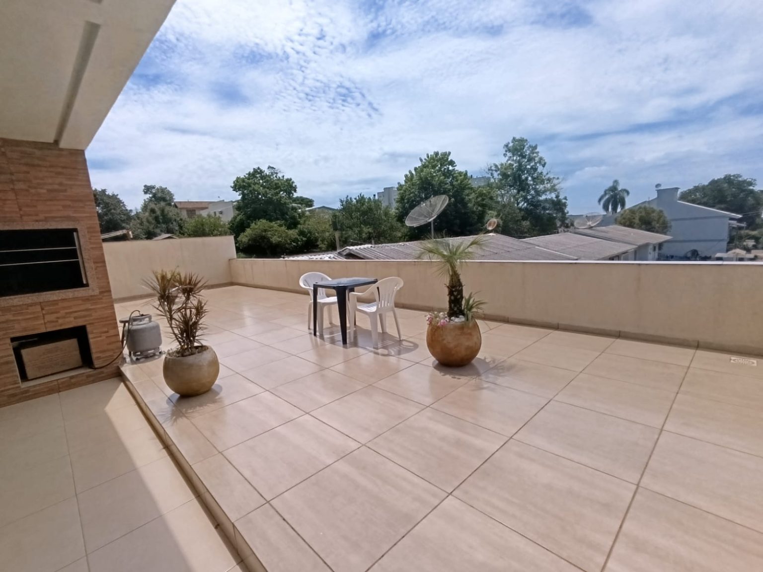 WhatsApp Image 2026-02-08 at 10.25.07 (1)