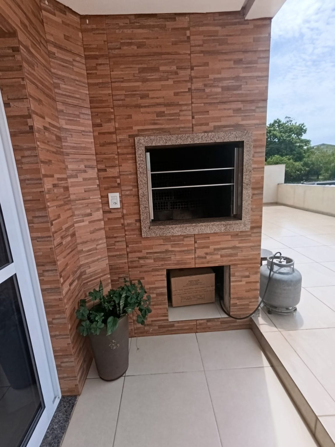 WhatsApp Image 2026-02-08 at 10.25.08 (2)