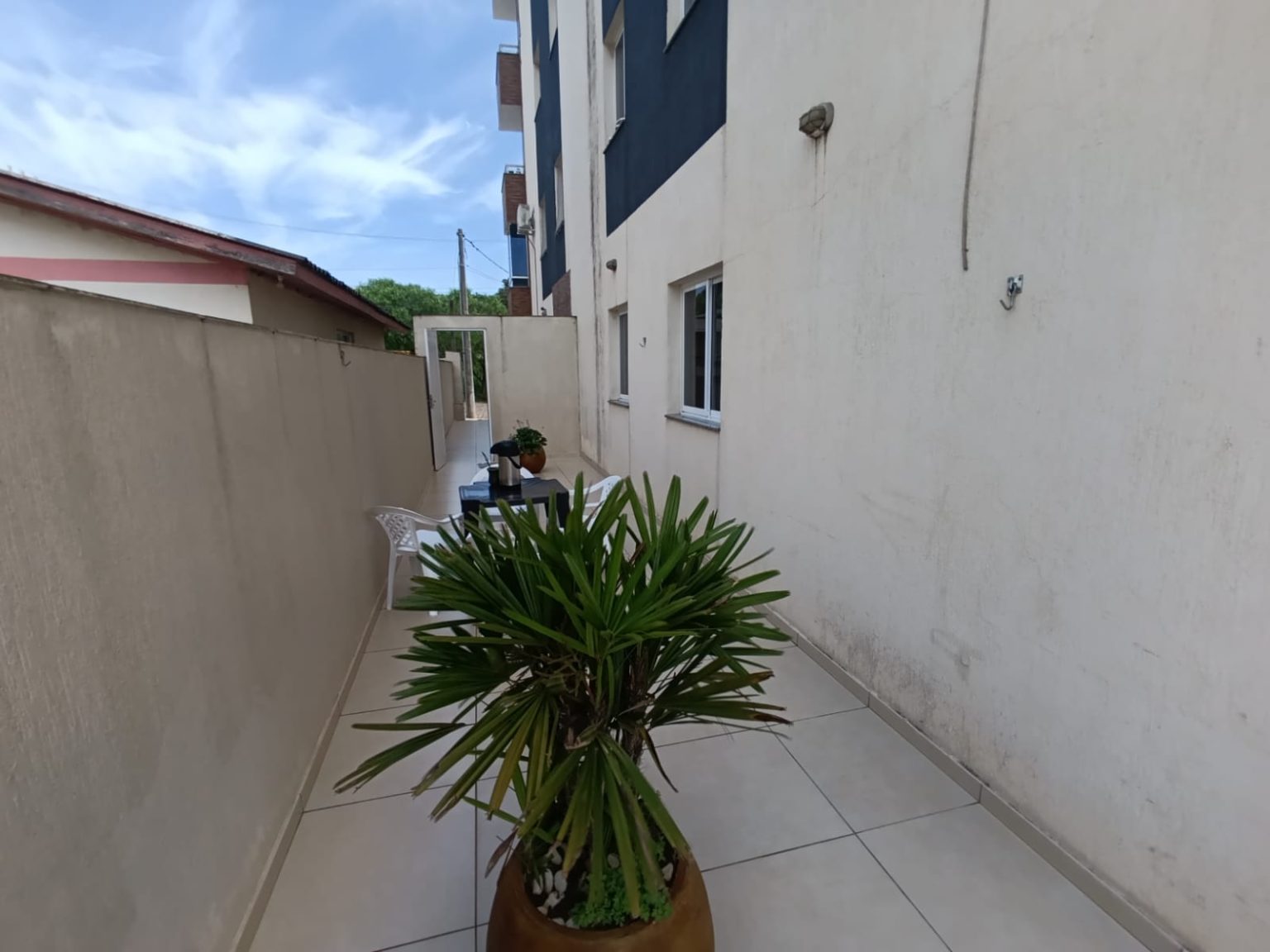 WhatsApp Image 2026-02-08 at 10.25.08 (3)