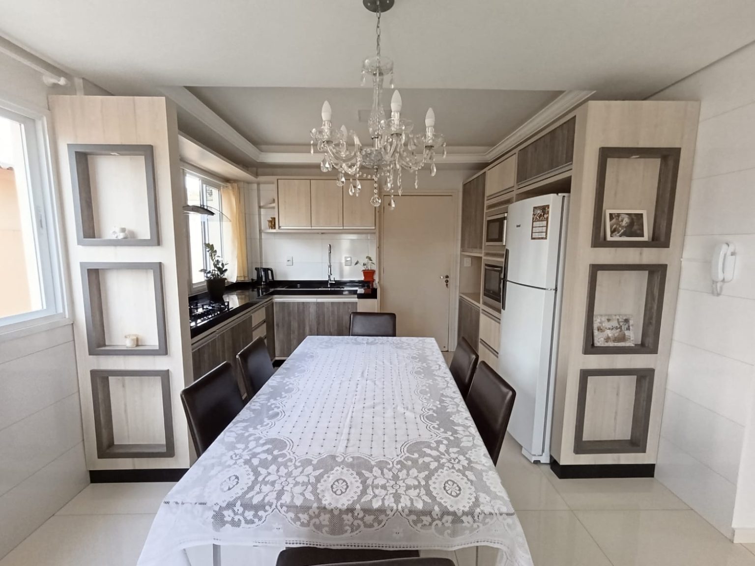 WhatsApp Image 2026-02-08 at 10.25.09 (2)