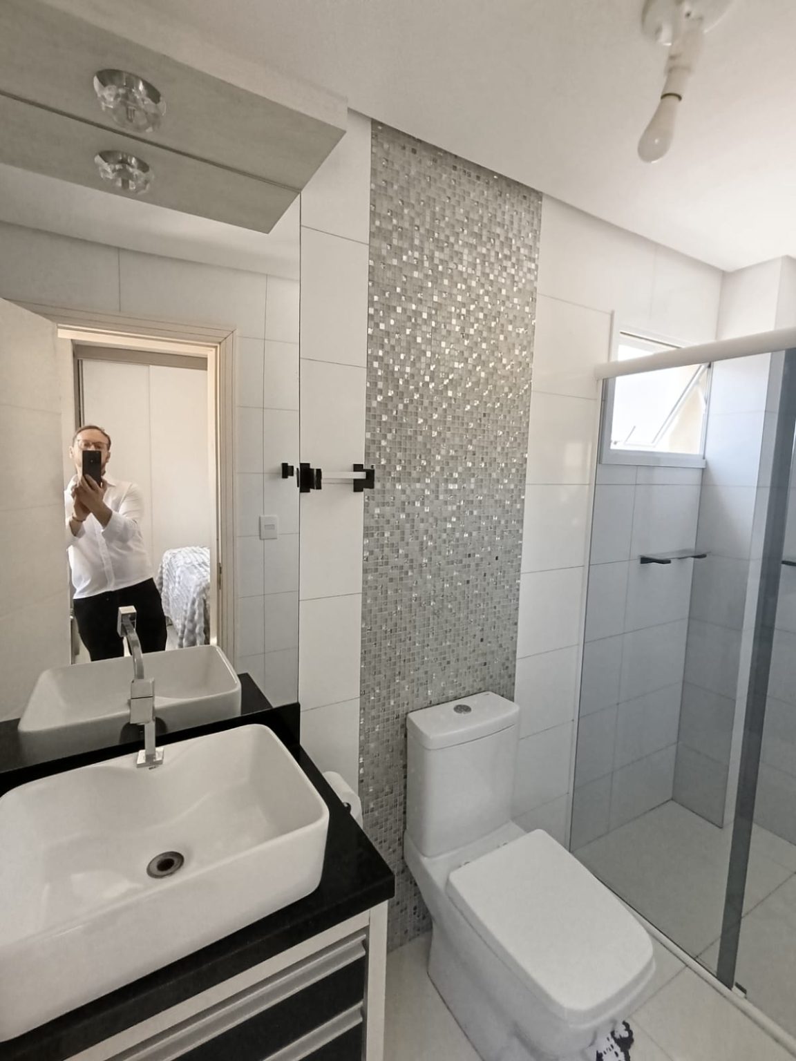 WhatsApp Image 2026-02-08 at 10.25.09 (3)