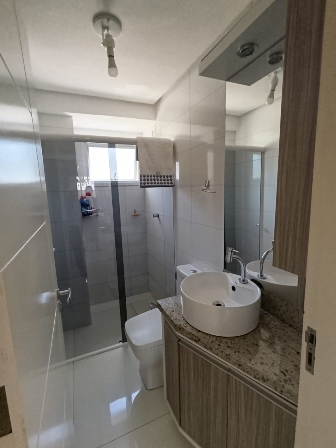 WhatsApp Image 2026-02-08 at 10.25.12 (3)