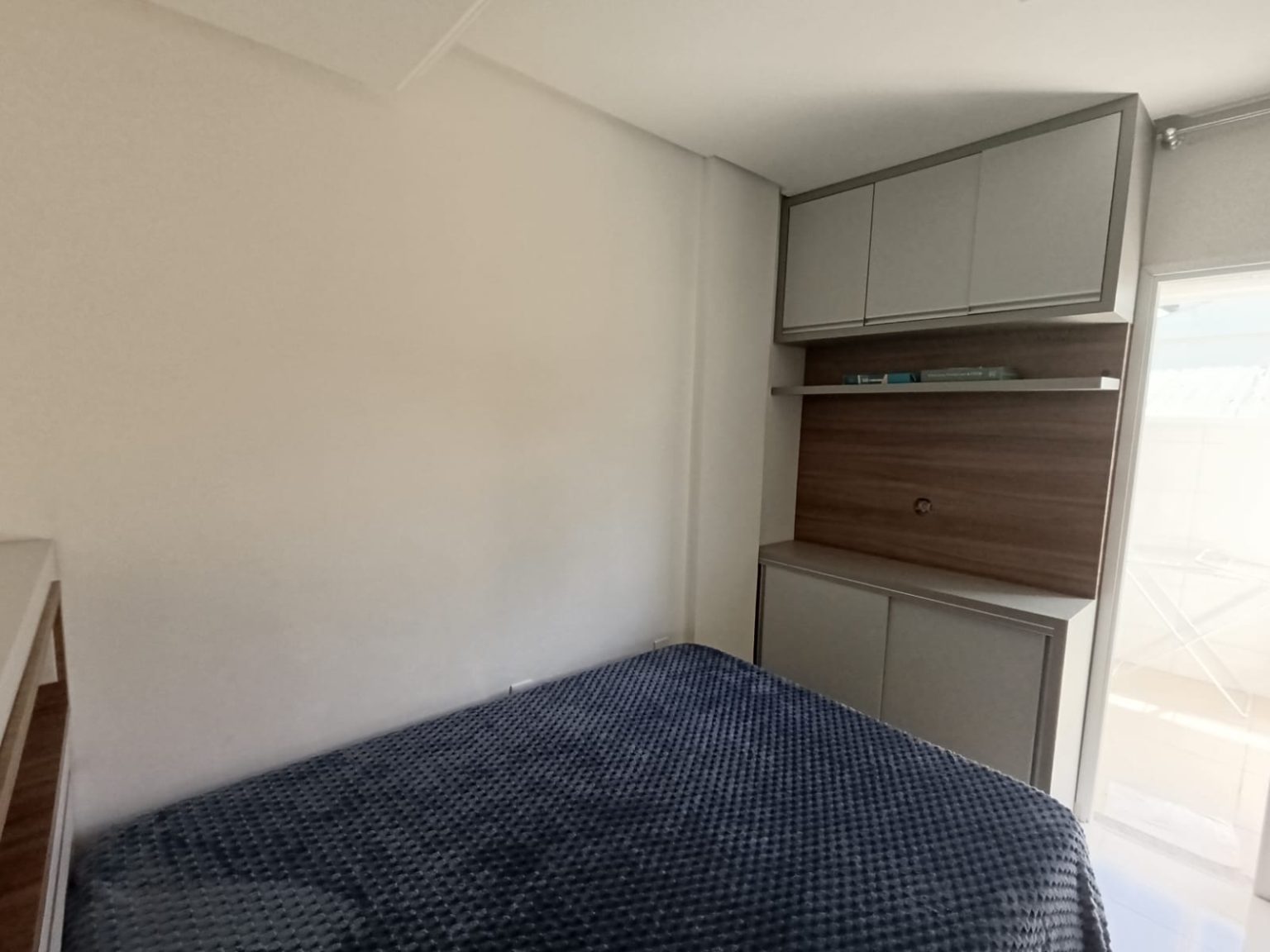 WhatsApp Image 2026-02-08 at 10.25.12 (4)