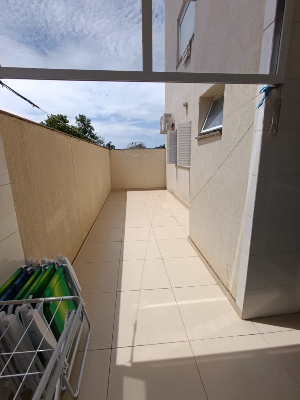 WhatsApp Image 2026-02-08 at 10.25.12 (5)