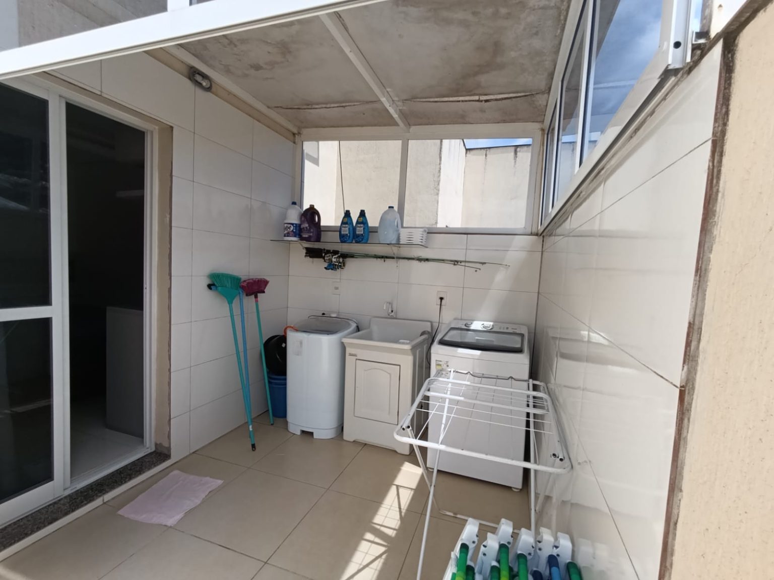 WhatsApp Image 2026-02-08 at 10.25.13 (2)