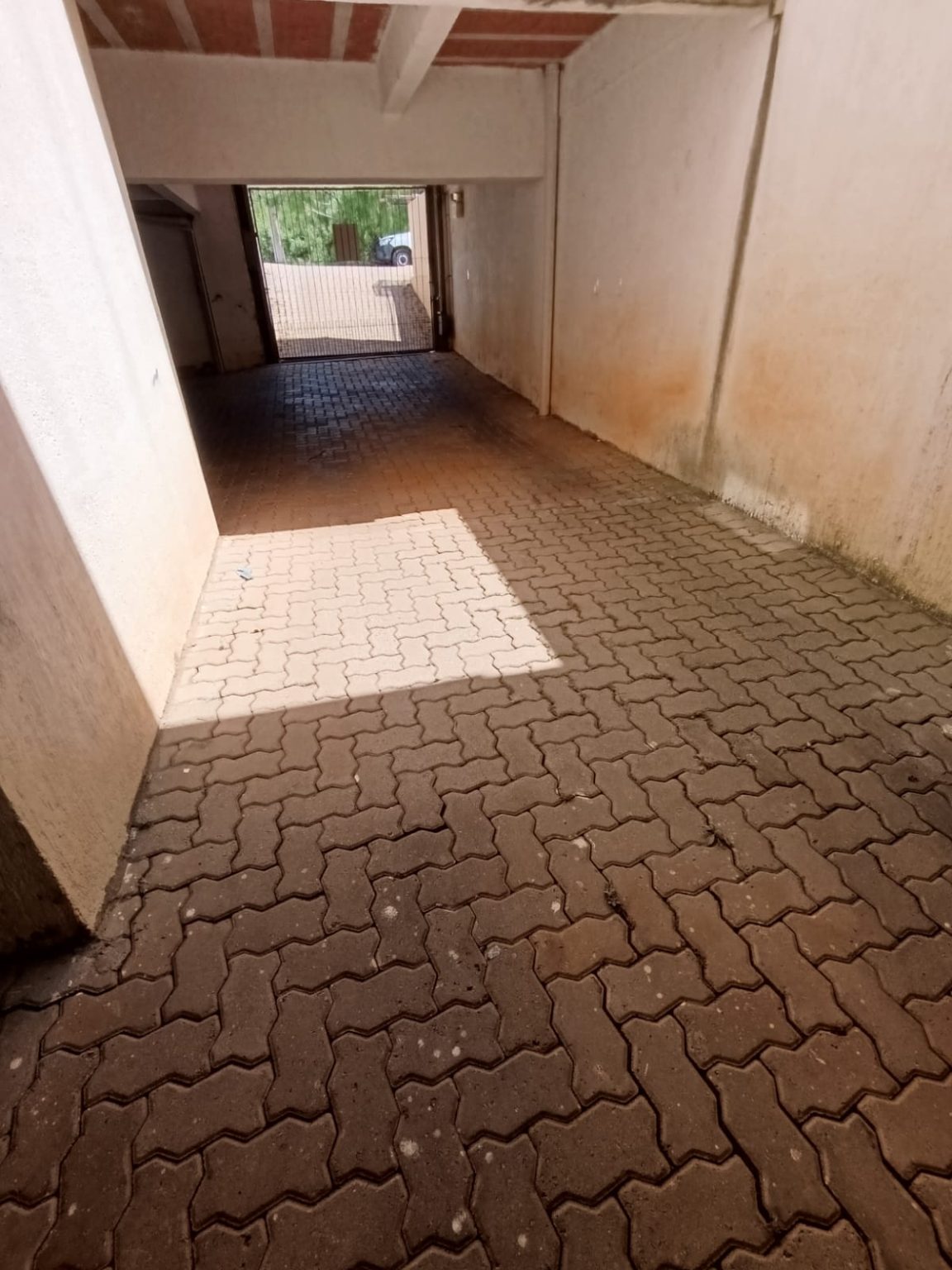 WhatsApp Image 2026-02-08 at 10.25.13 (3)