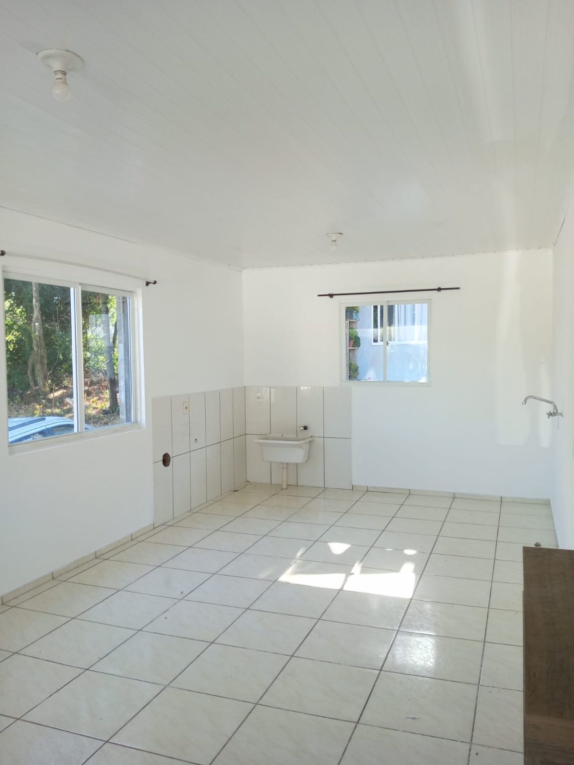 WhatsApp Image 2026-02-08 at 16.52.28