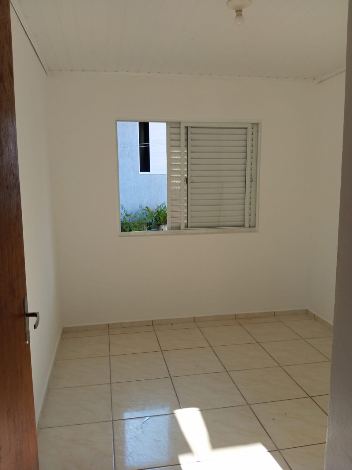 WhatsApp Image 2026-02-08 at 16.52.29 (1)