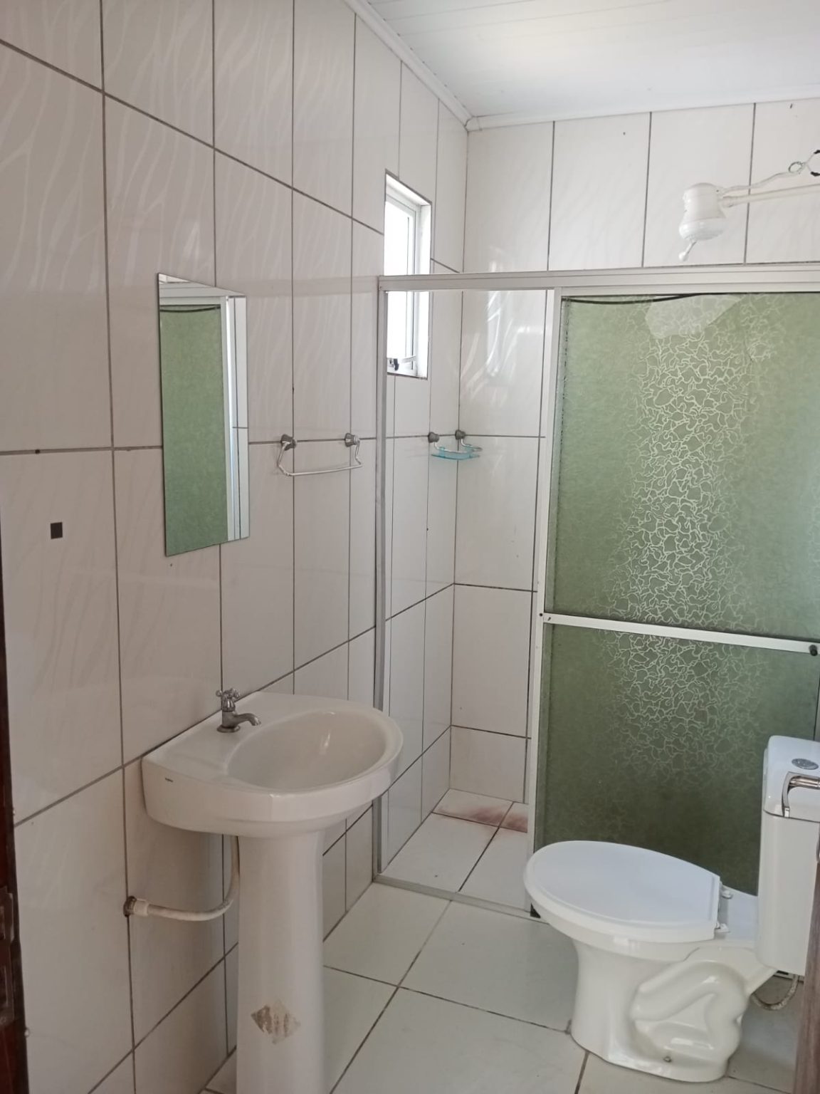 WhatsApp Image 2026-02-08 at 16.52.30