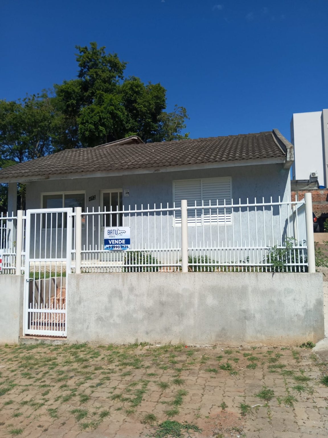 WhatsApp Image 2026-02-09 at 10.16.18 (1)