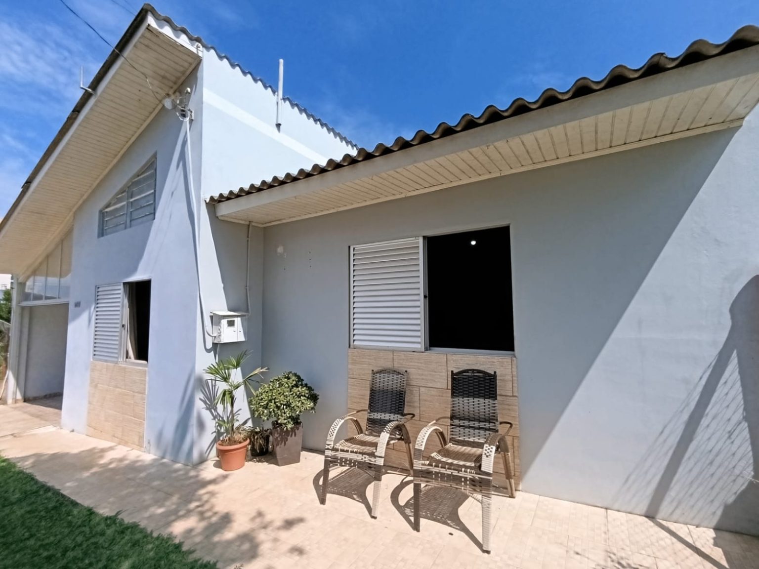 WhatsApp Image 2026-02-10 at 17.22.23 (2)