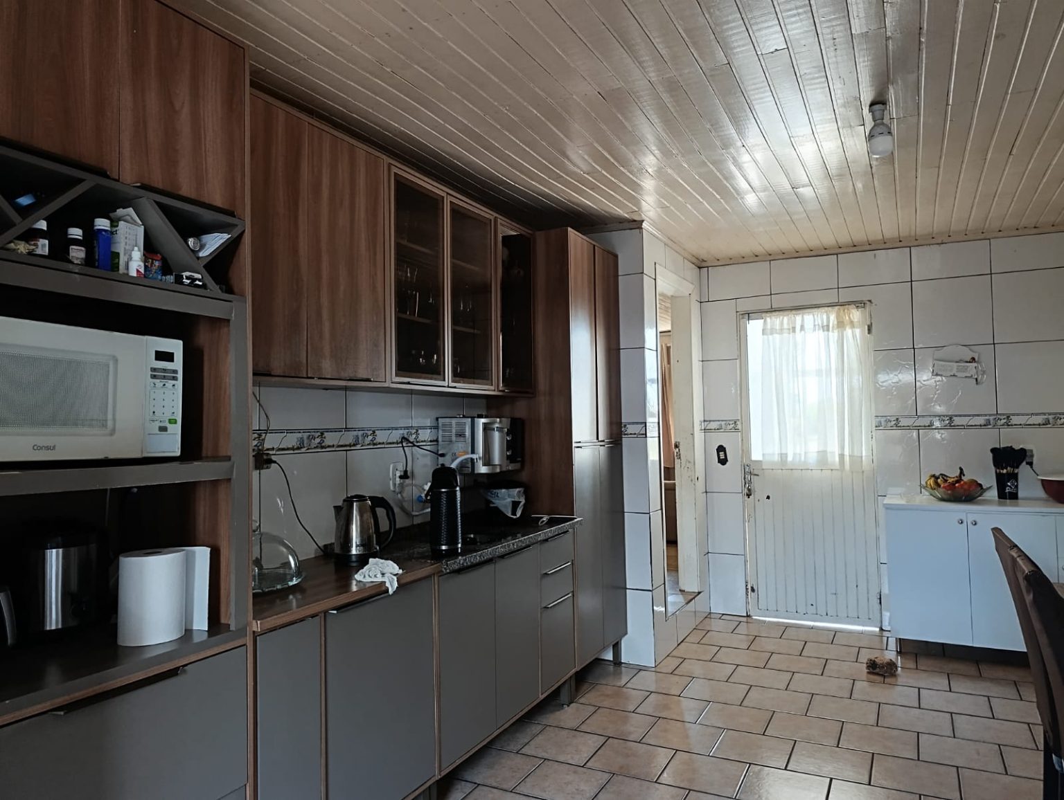 WhatsApp Image 2026-02-10 at 17.22.24 (1)