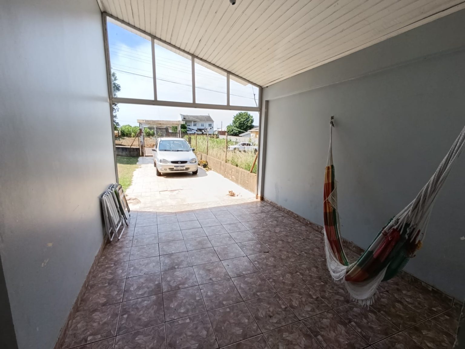 WhatsApp Image 2026-02-10 at 17.22.25 (2)