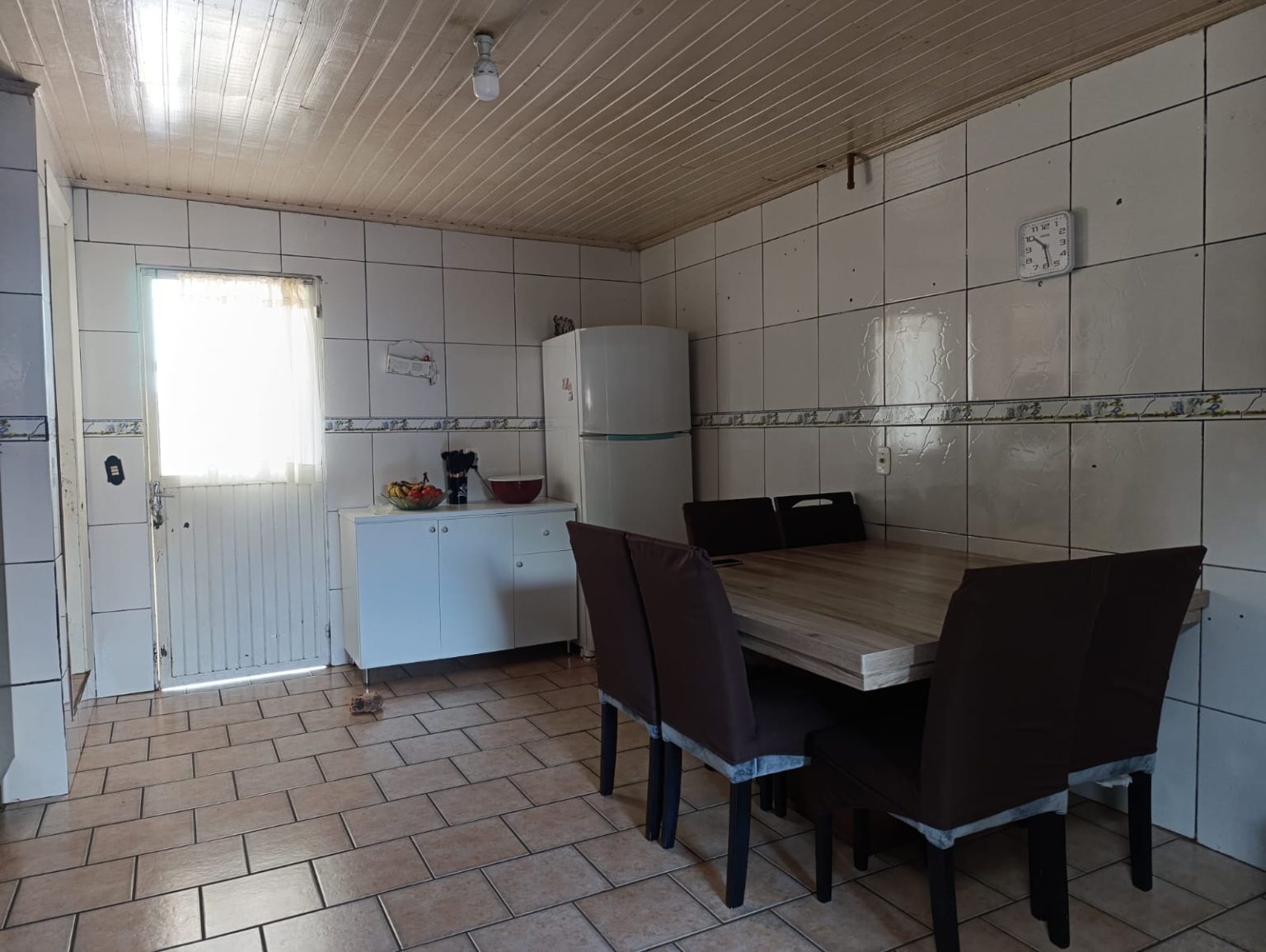 WhatsApp Image 2026-02-10 at 17.22.25 (3)