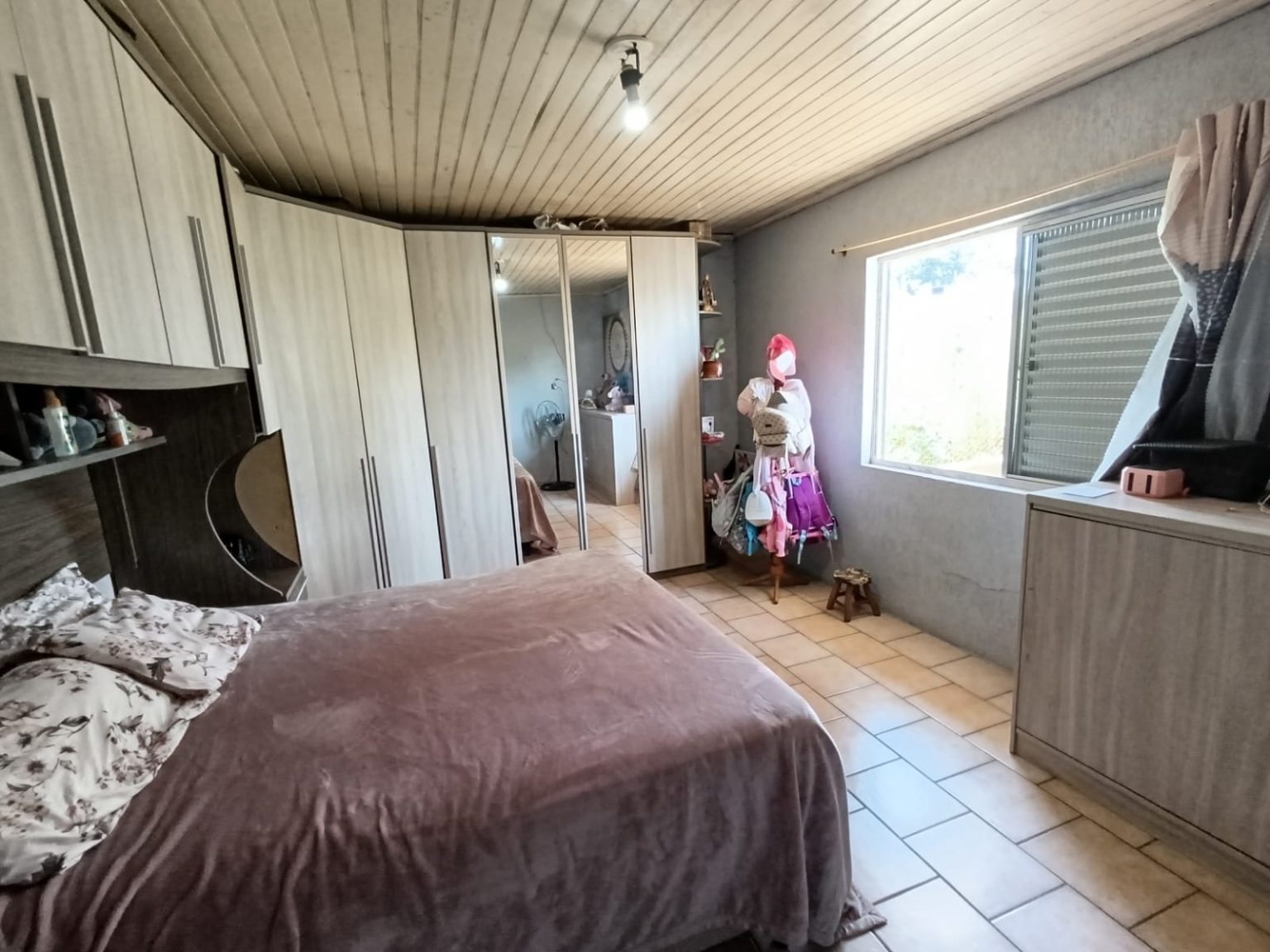 WhatsApp Image 2026-02-10 at 17.22.29 (1)