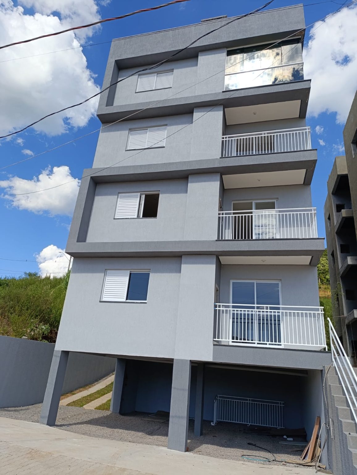 WhatsApp Image 2026-02-10 at 17.28.22 (1)