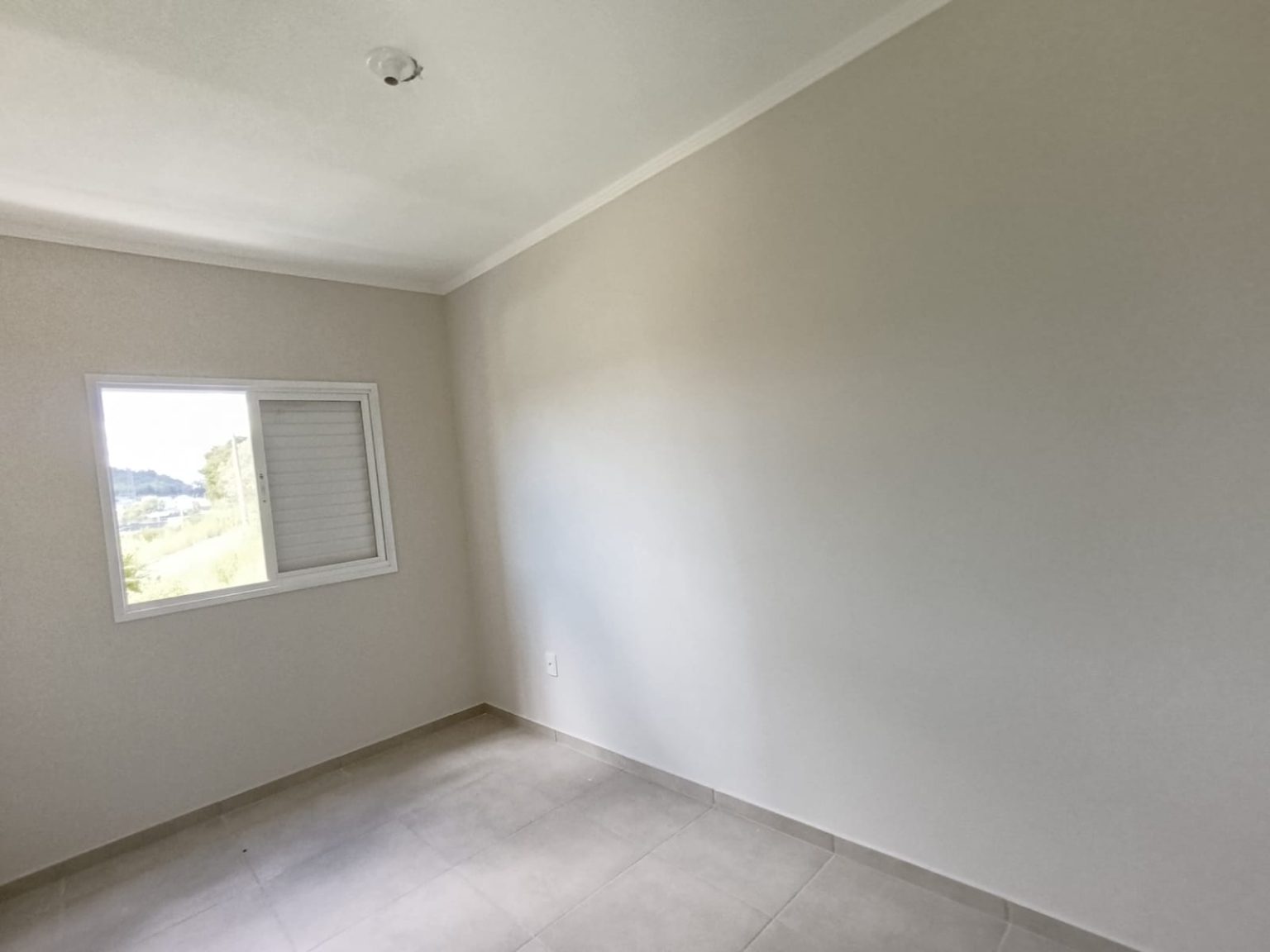 WhatsApp Image 2026-02-10 at 17.28.24 (1)